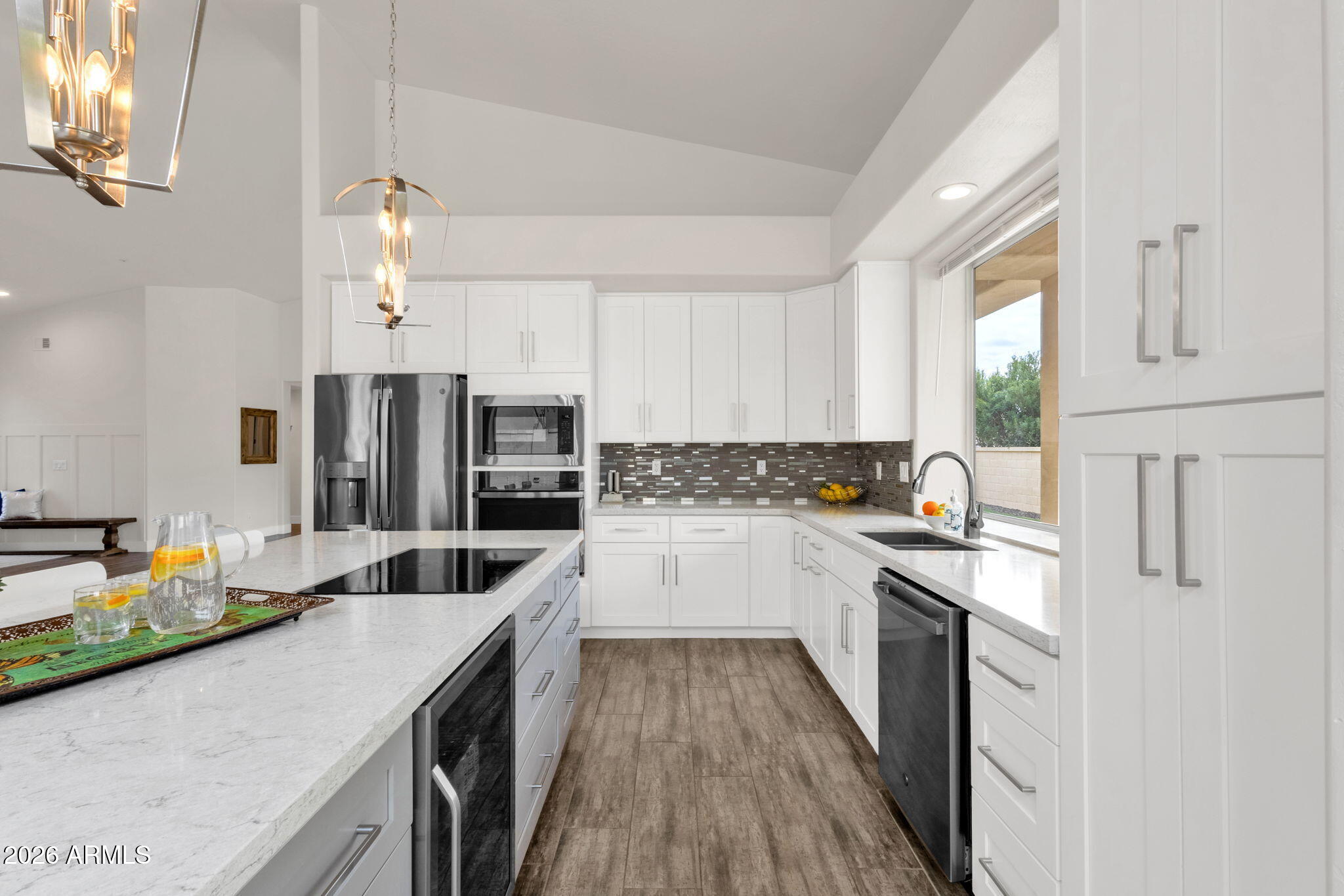 11638 E CAROL Avenue