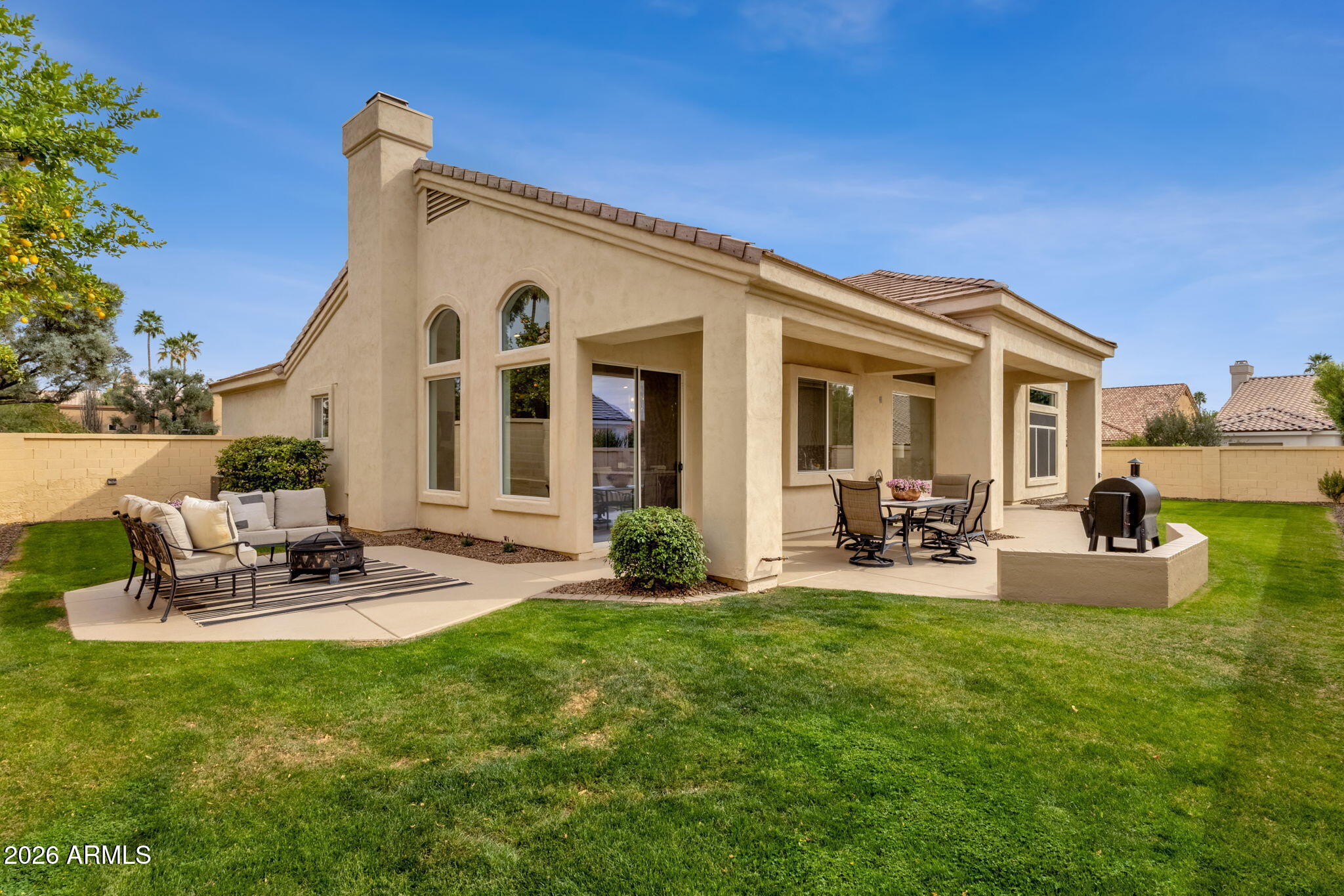 11638 E CAROL Avenue