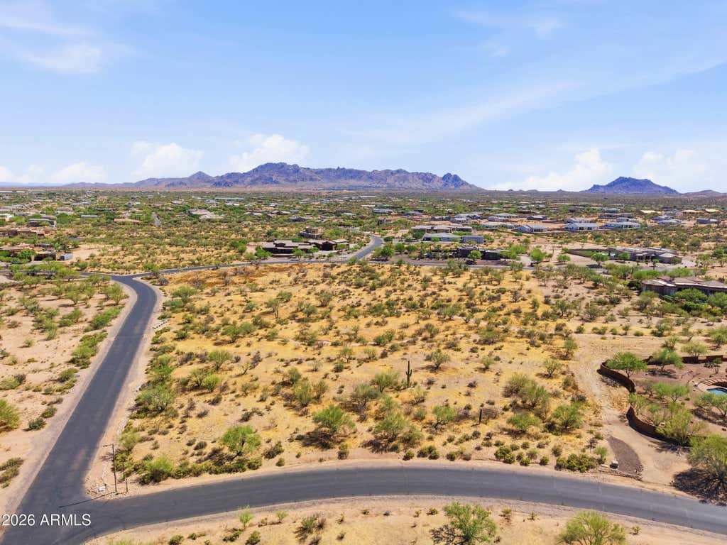 Photo of 14131 E Milton Court #29, Scottsdale, AZ 85262 (MLS # 7050006)