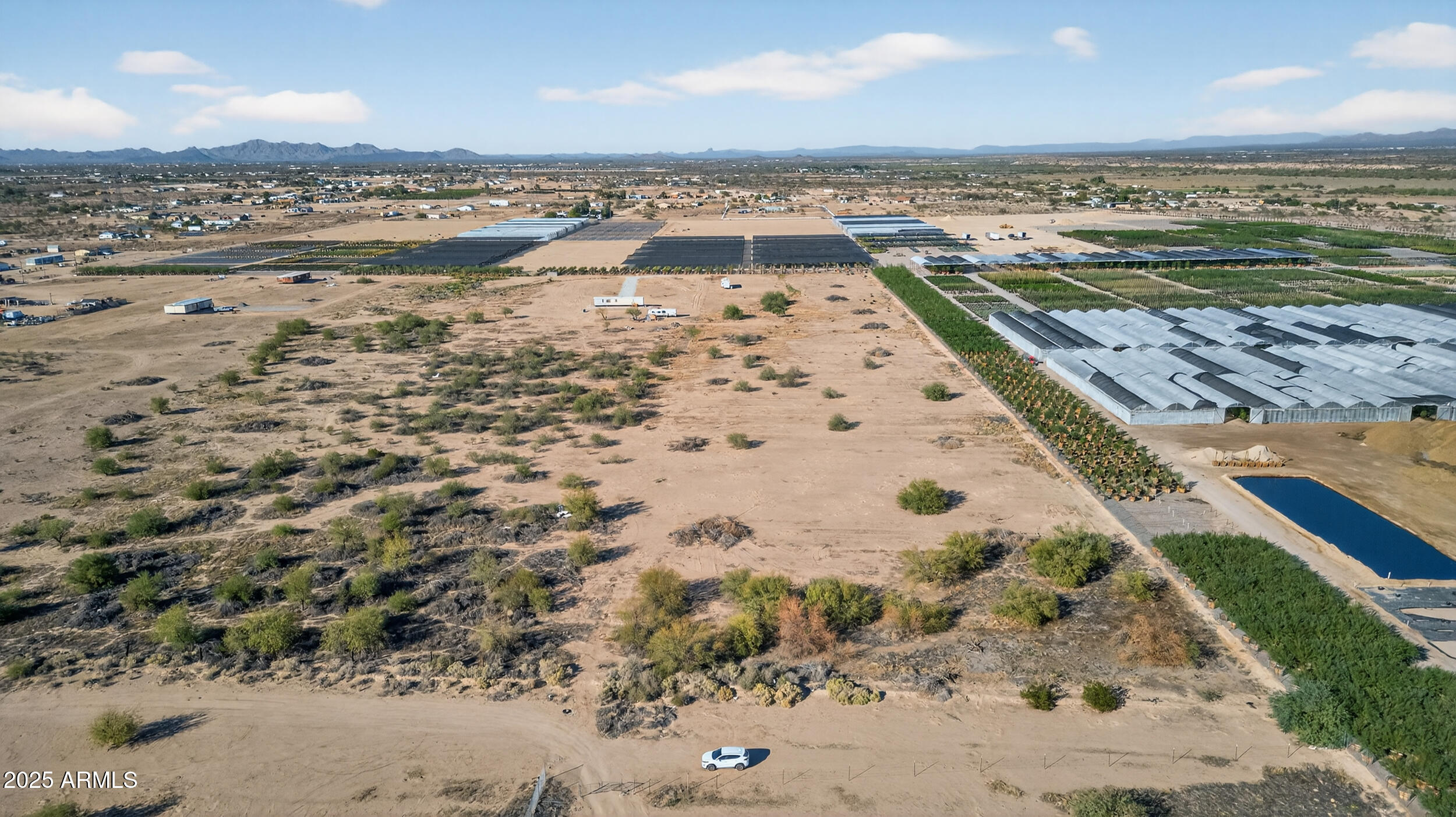 335xx S 335th Avenue 1