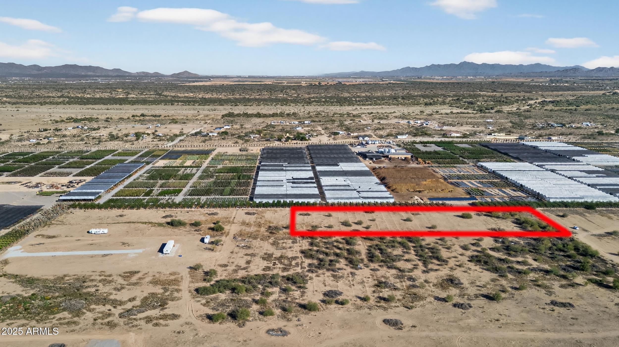 335xx S 335th Avenue 1