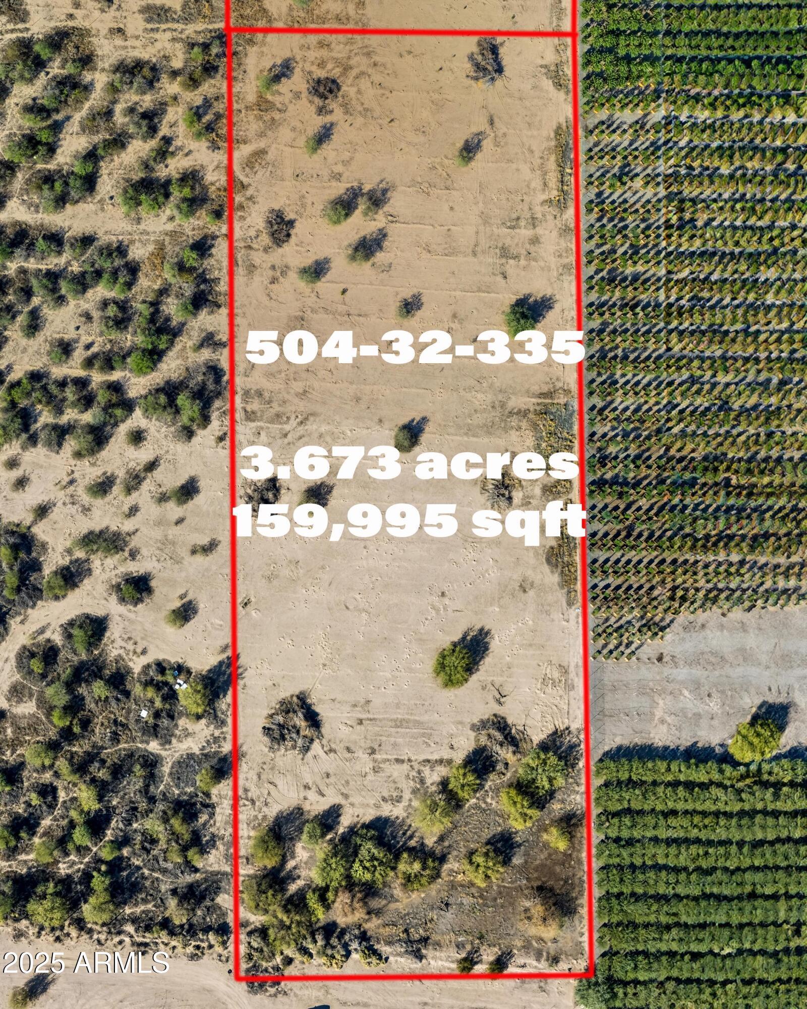 335xx S 335th Avenue 1