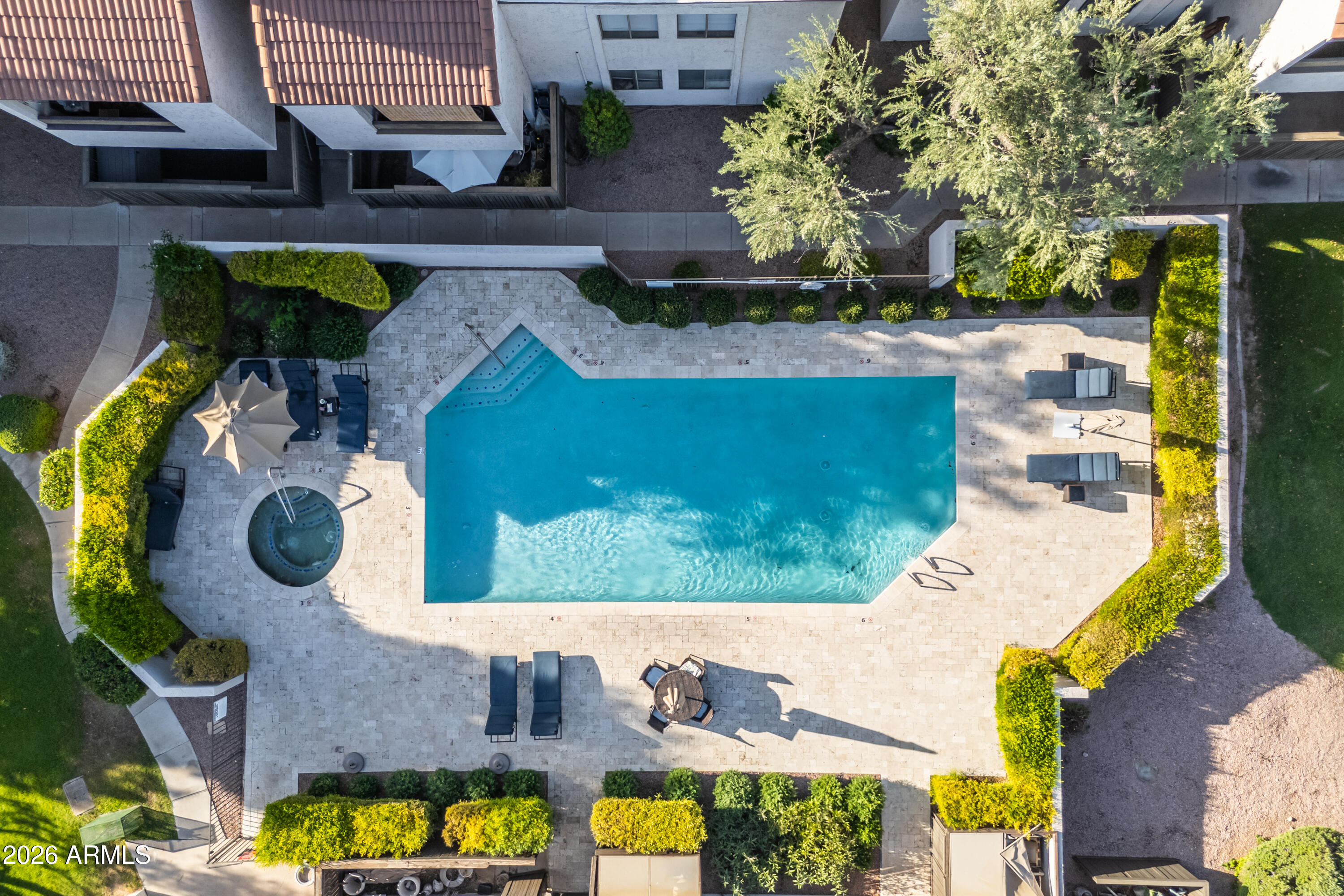 2938 N 61st Place Unit 234