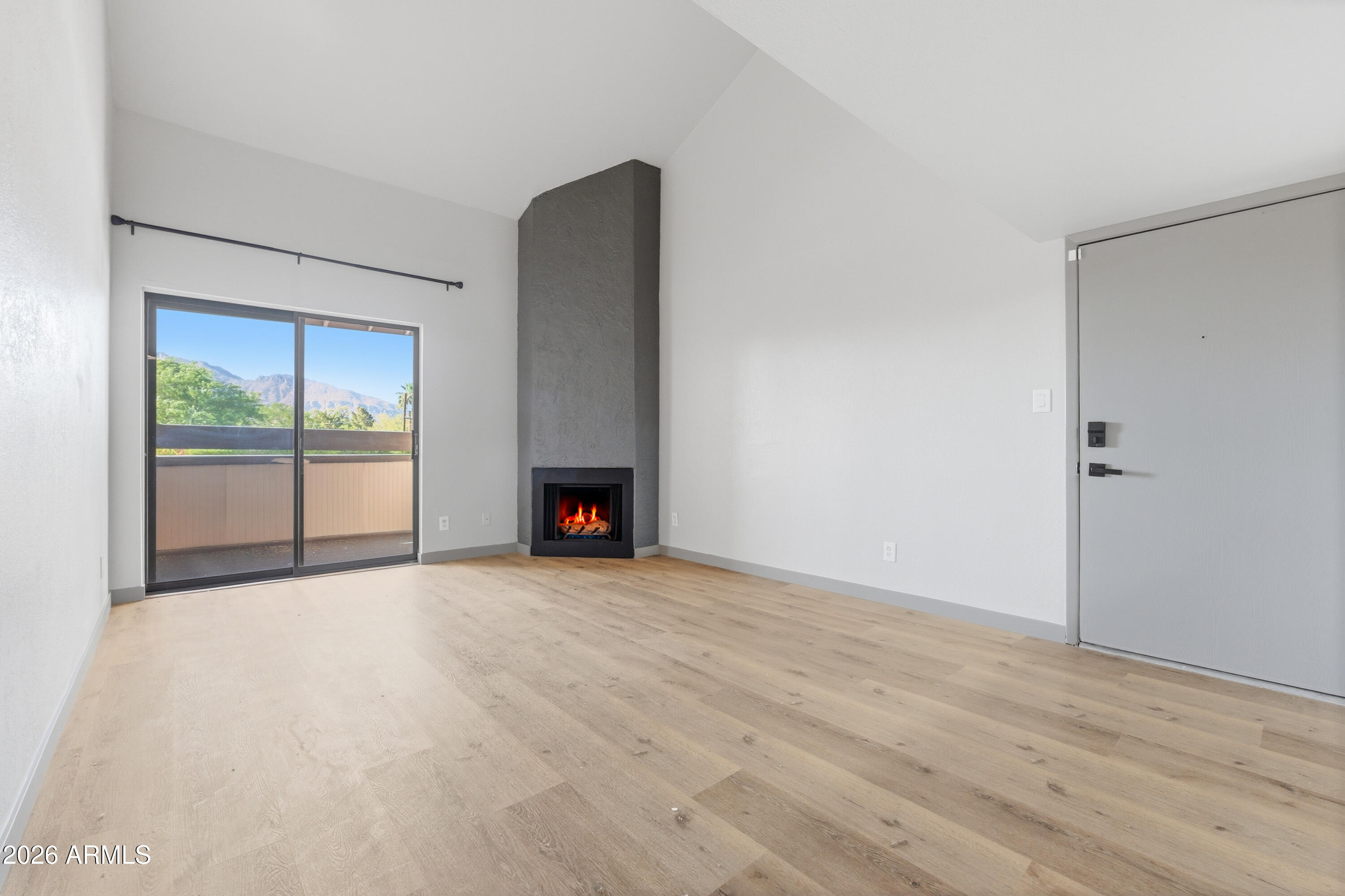 2938 N 61st Place Unit 234