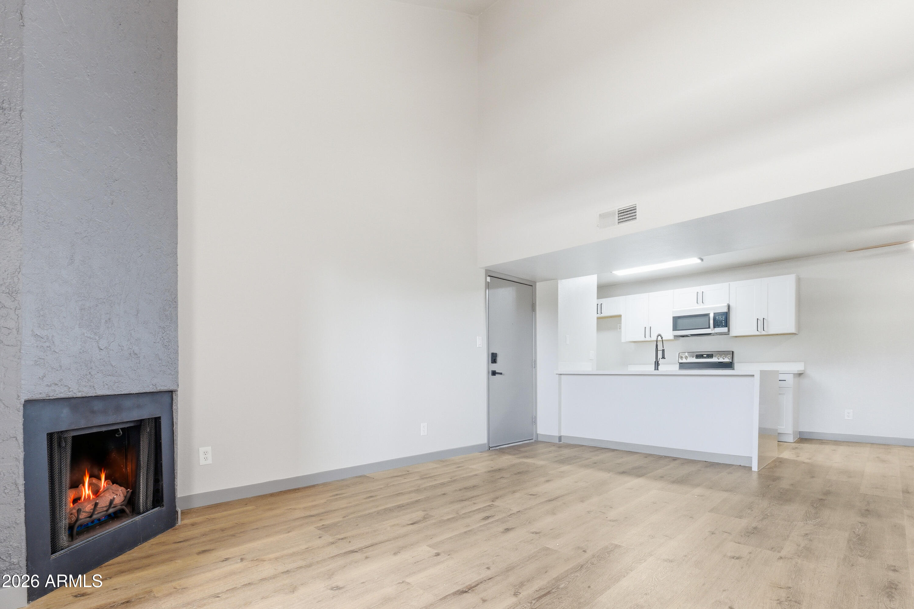 2938 N 61st Place Unit 234