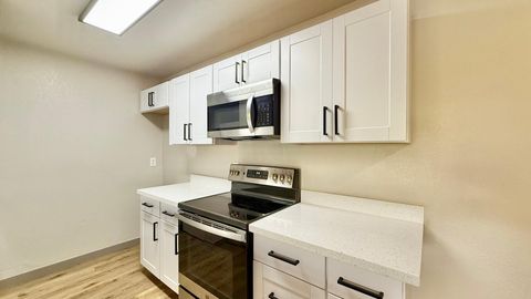 Photo of 2938 N 61st Place #Unit 234, Scottsdale, AZ 85251 (MLS # 7030635)