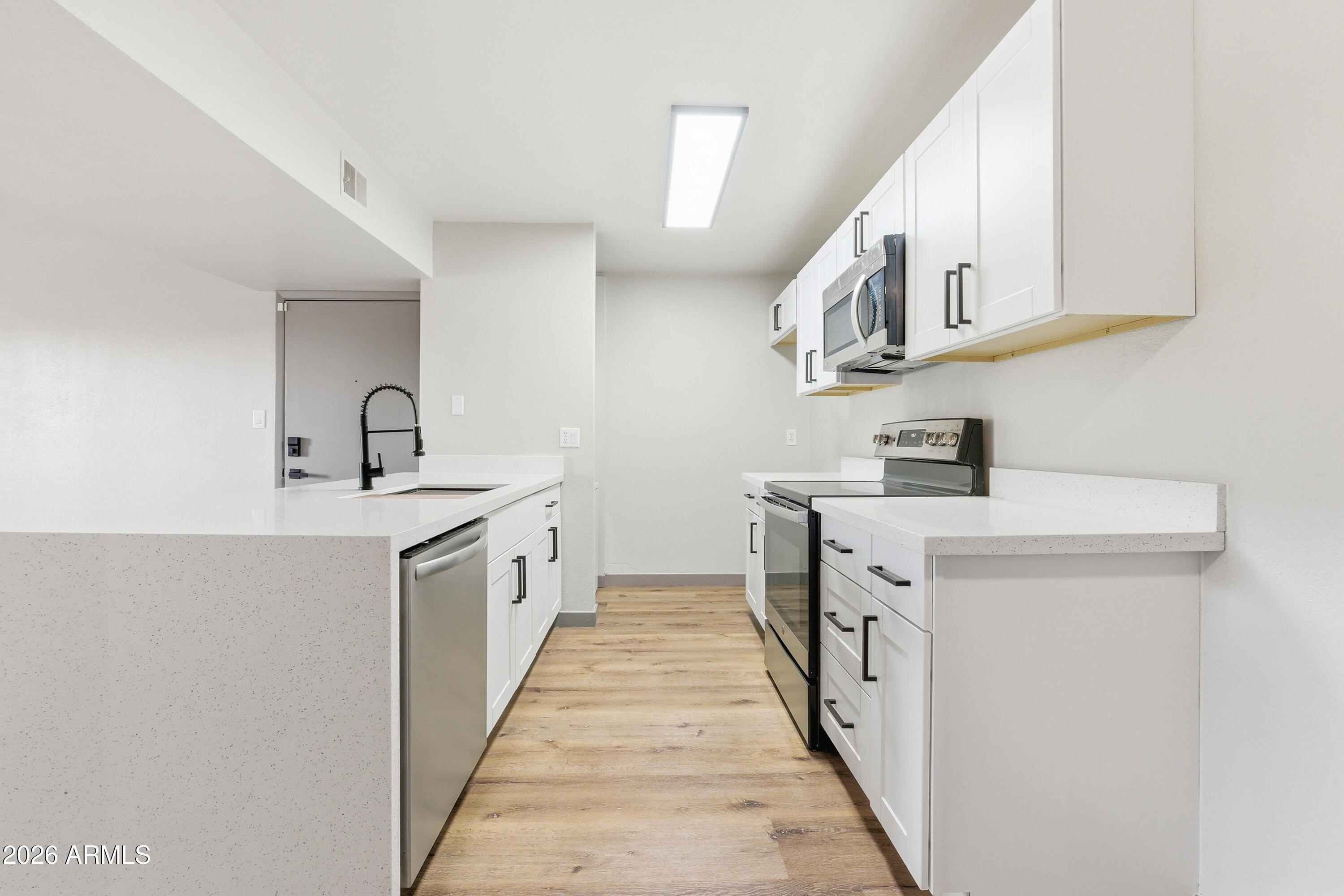 2938 N 61st Place Unit 234