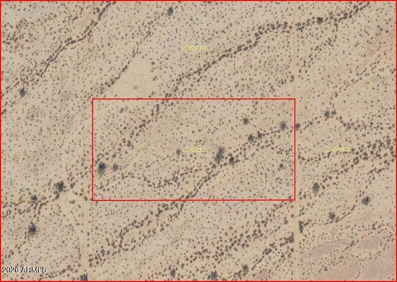X0 N 571 Avenue -