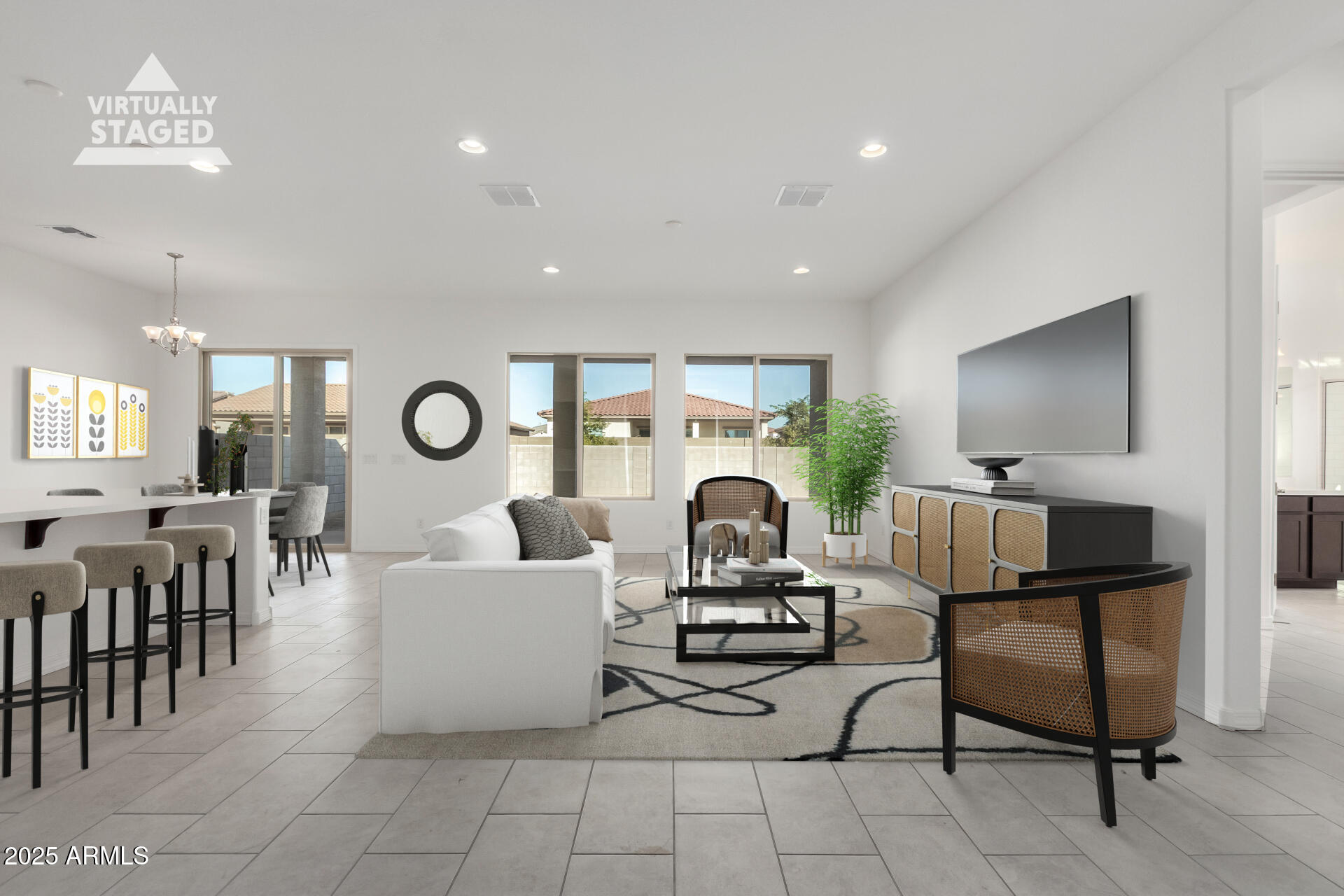 16372 W JACKSON Street