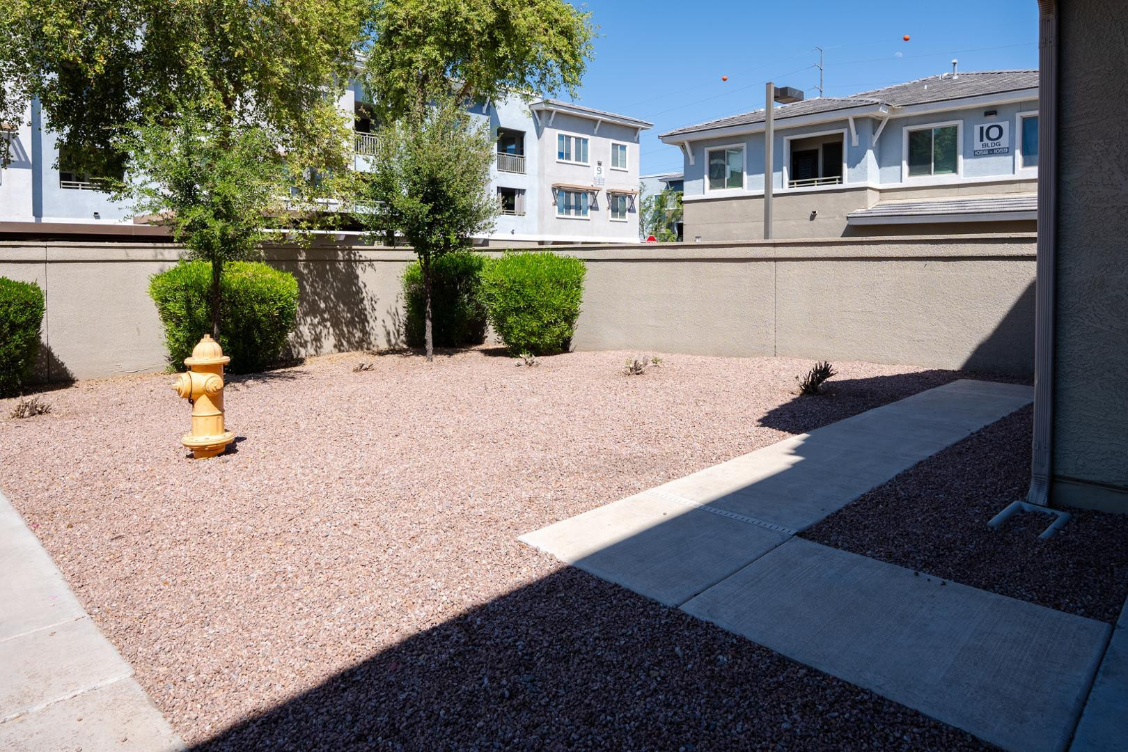 241 E Roadrunner Drive