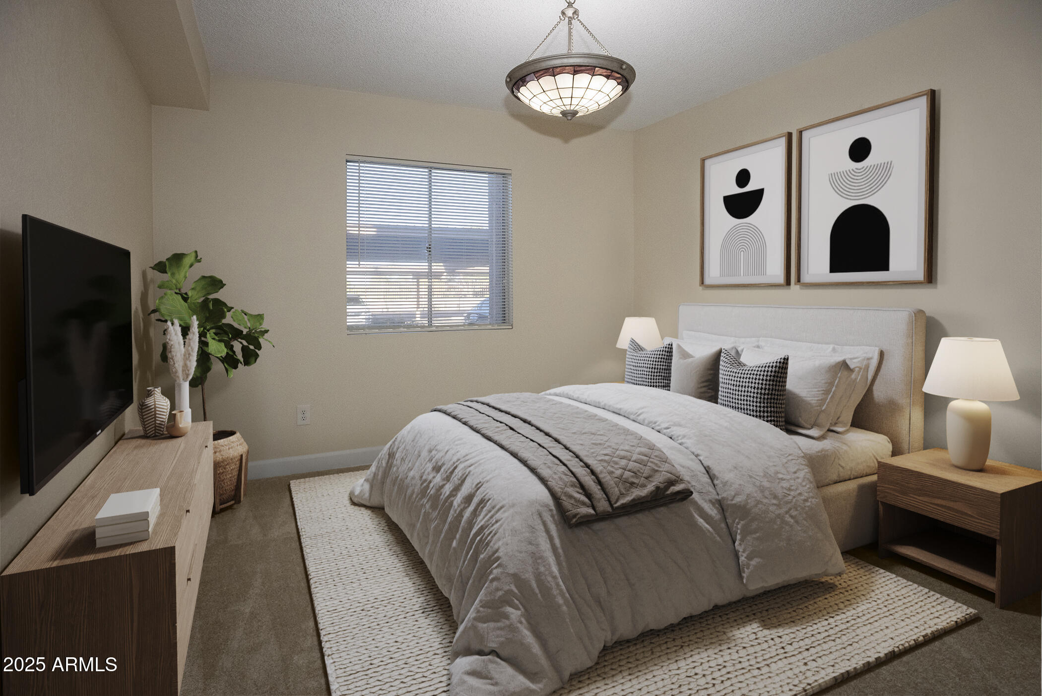 7550 N 12th Street 143