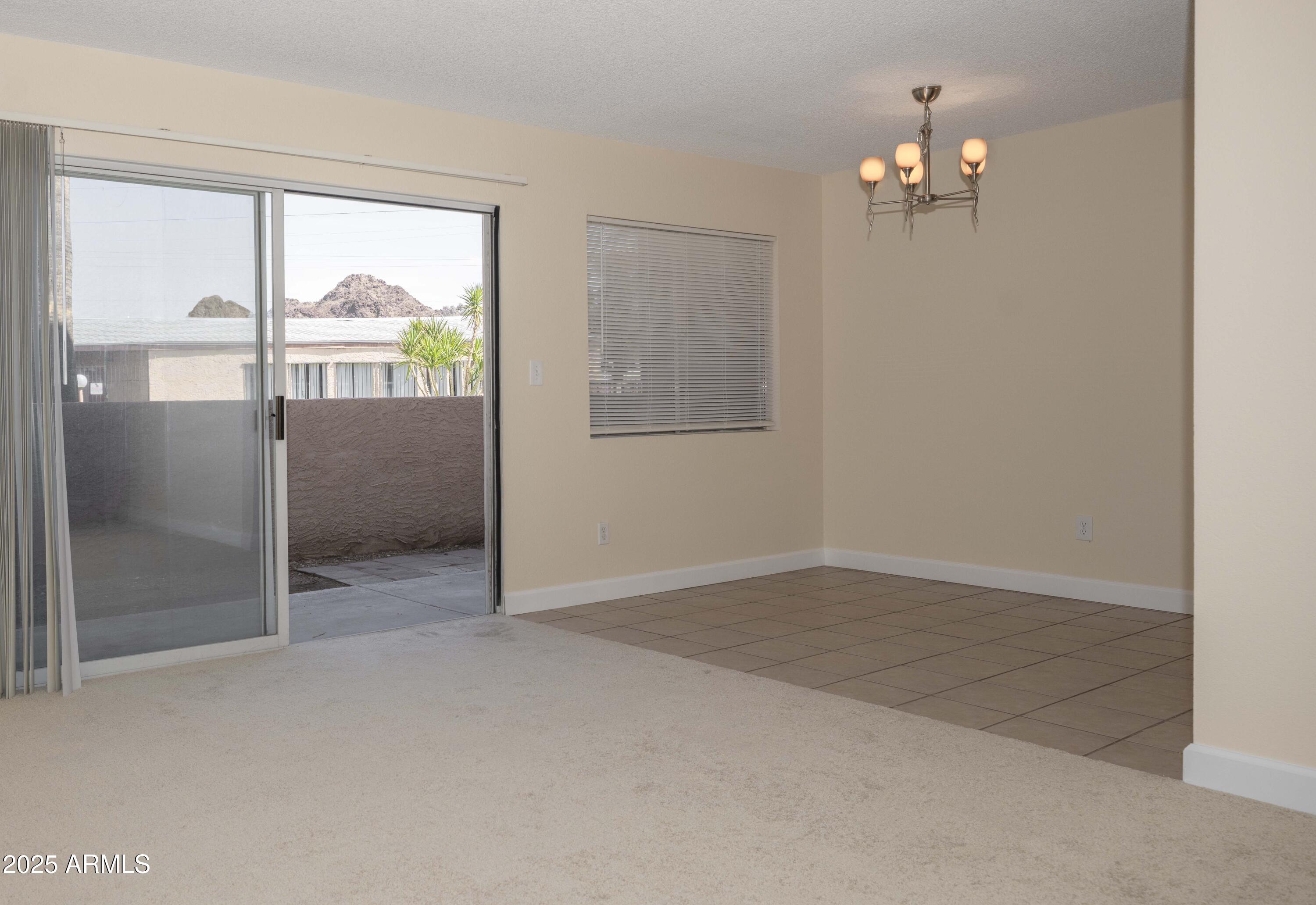 7550 N 12th Street 143