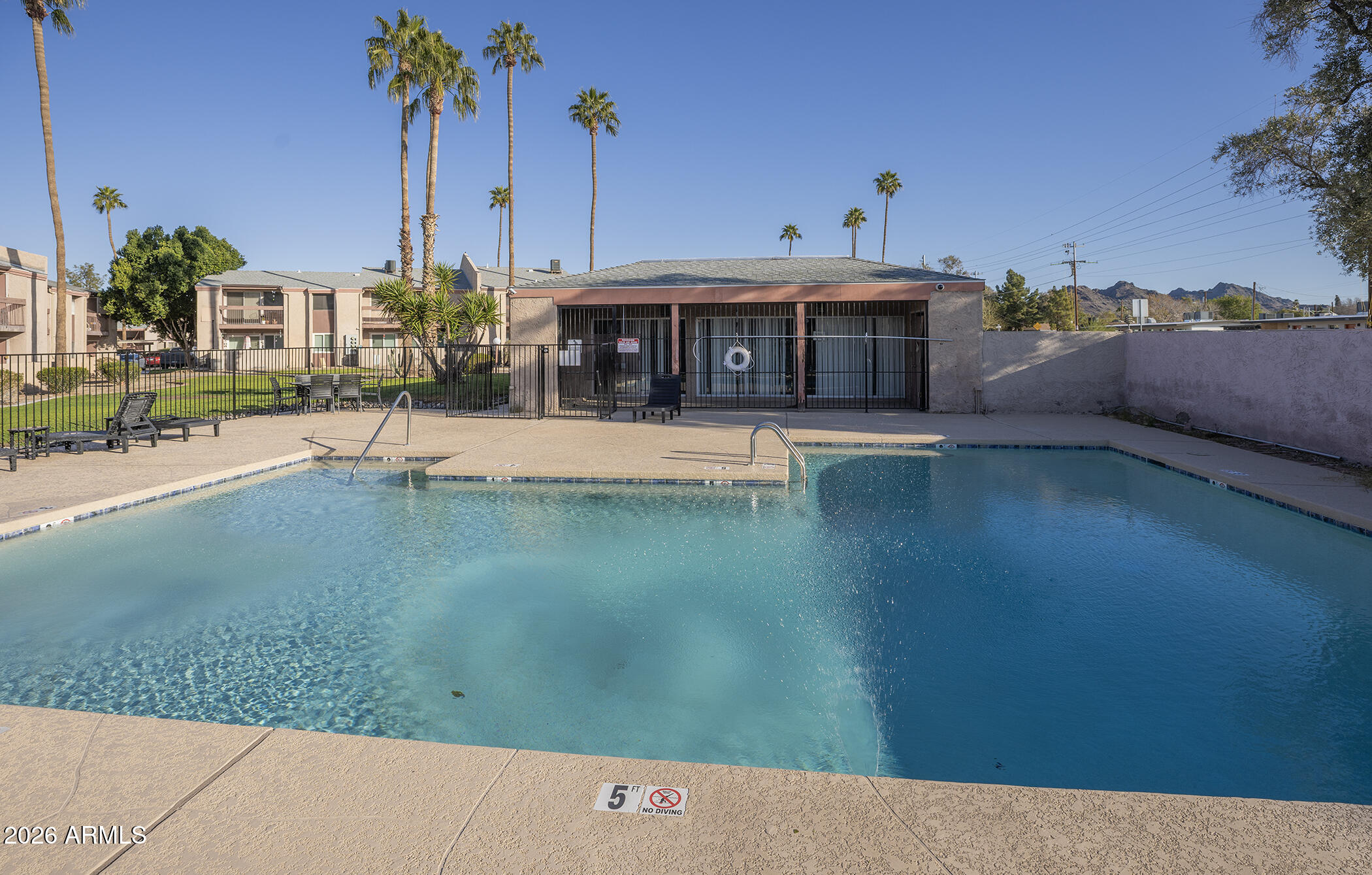 7550 N 12th Street 143