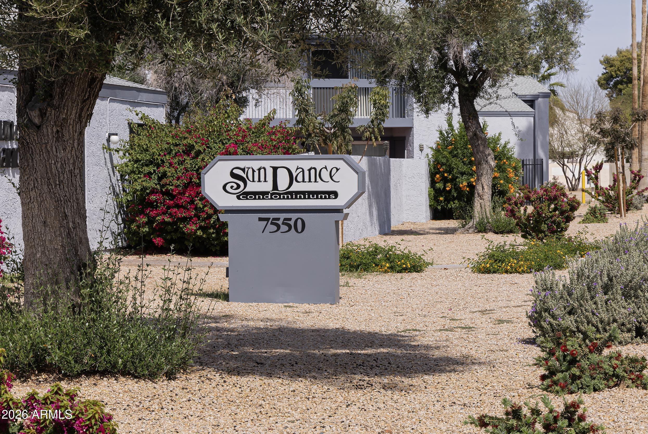 7550 N 12th Street 143