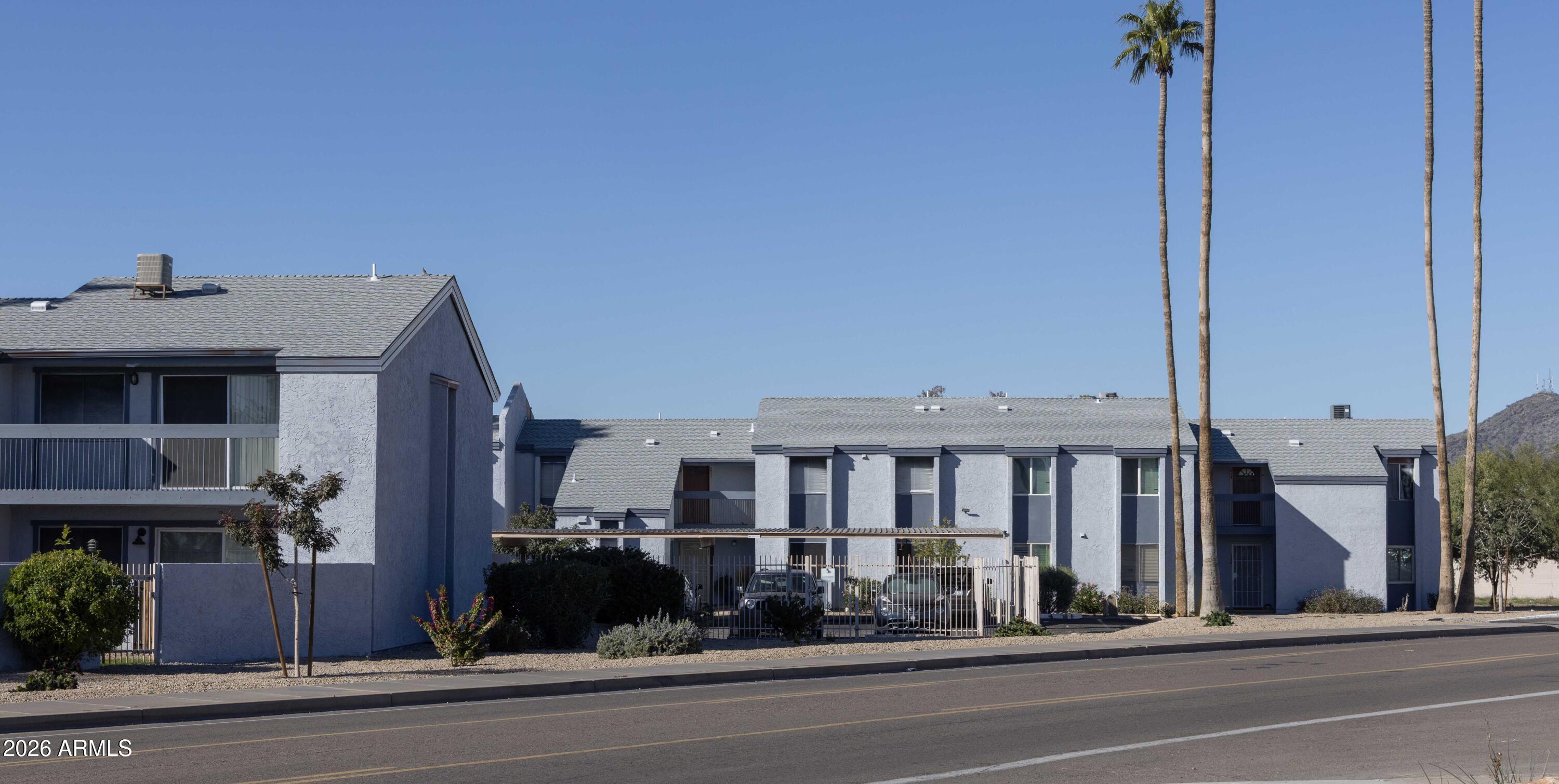 7550 N 12th Street 143