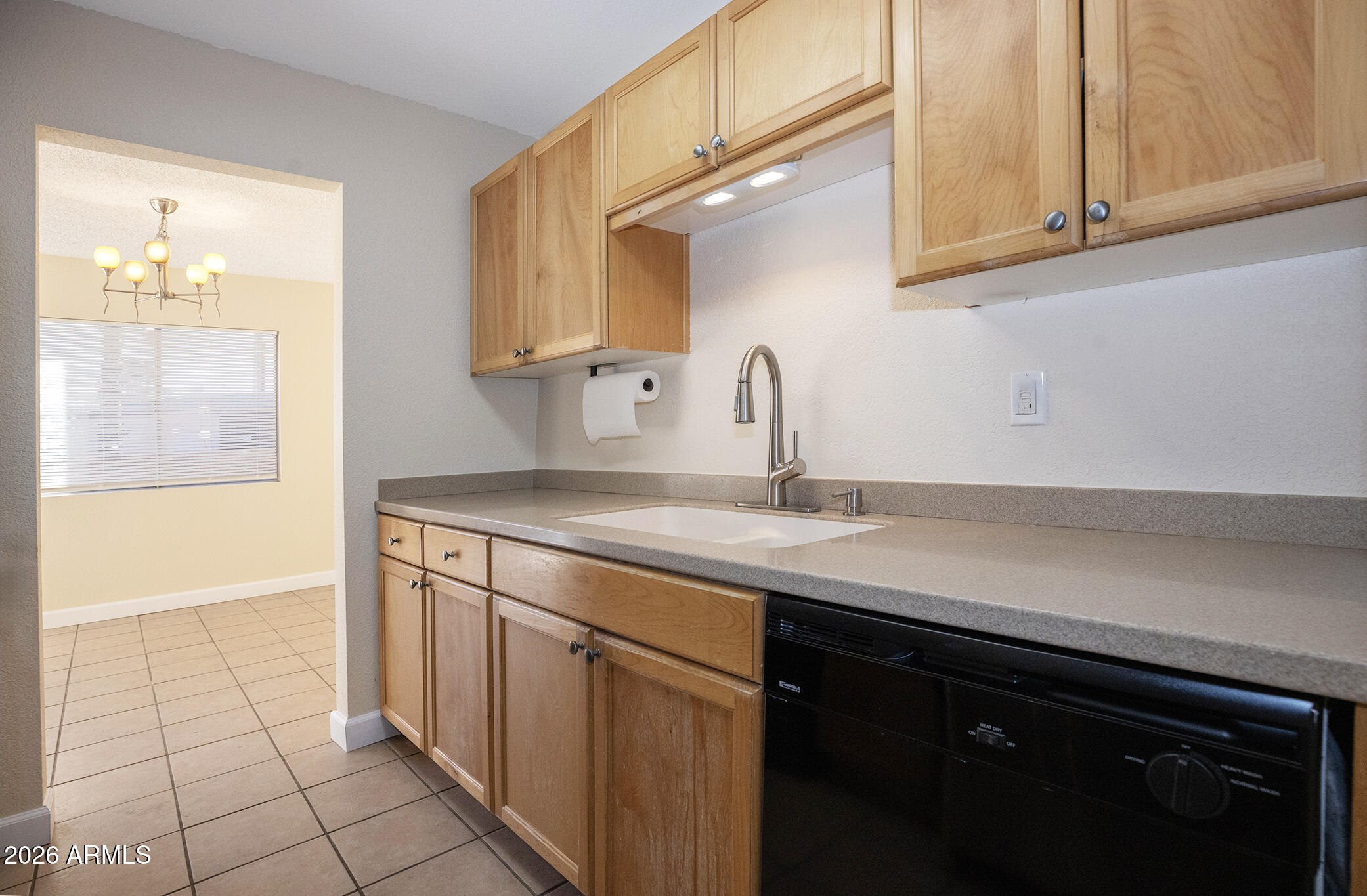 7550 N 12th Street 143