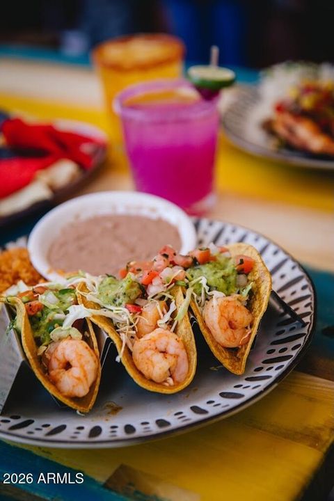 0000 W XXXXXXX Avenue Phoenix AZ 85083