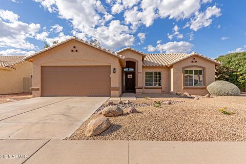 13414 E Cindy Street Chandler AZ 85225