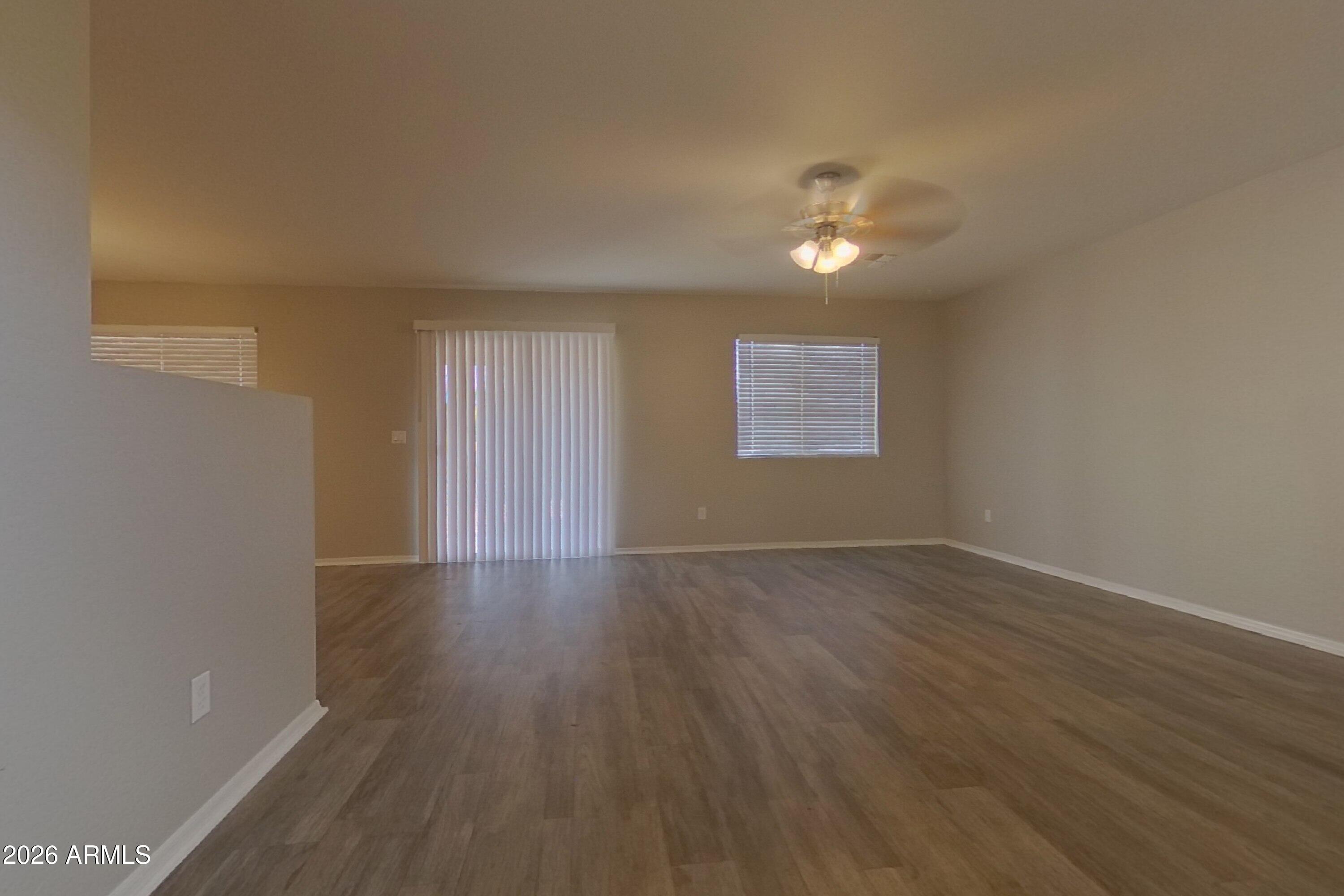 23748 W PECAN Road