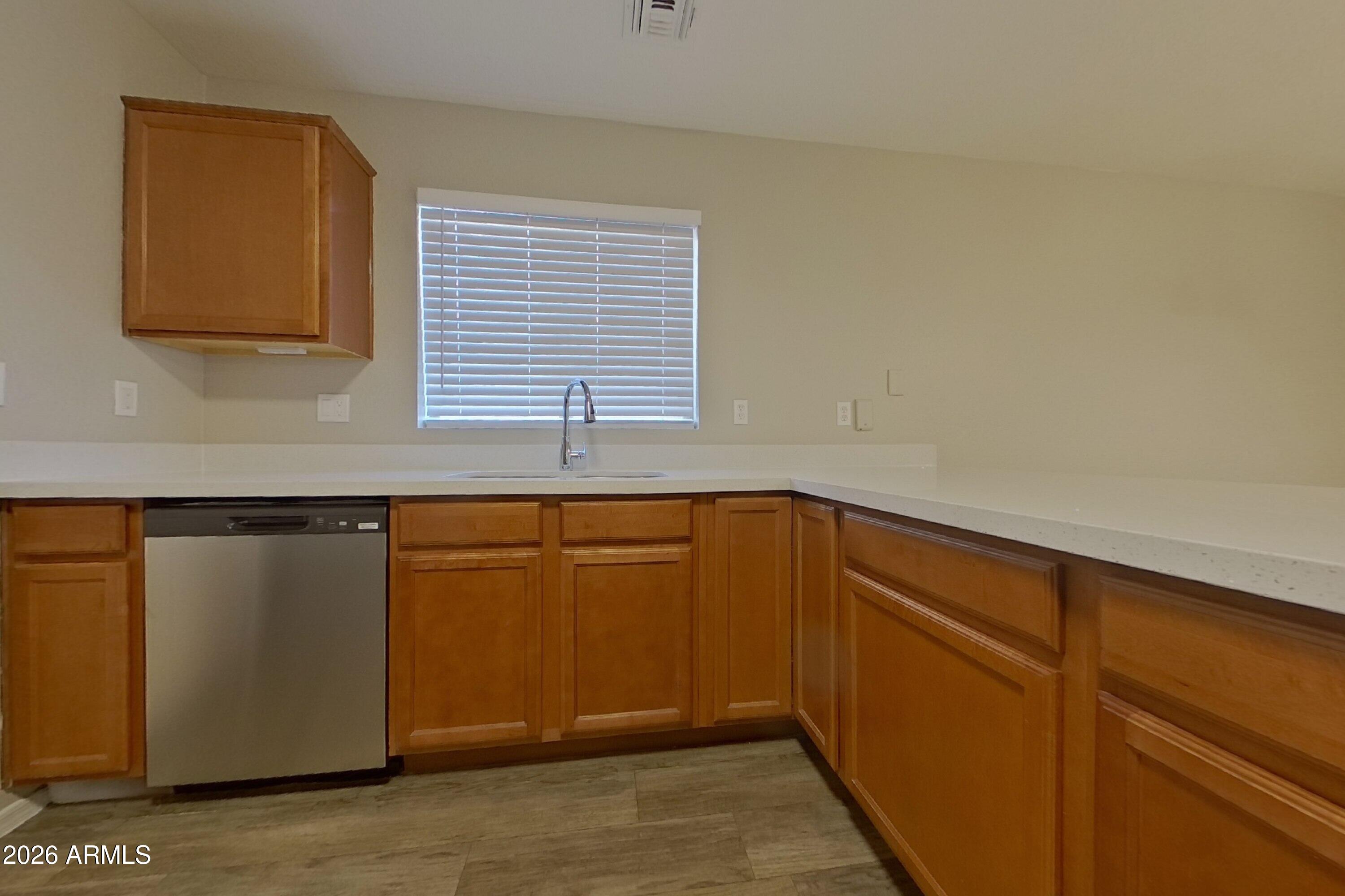 23748 W PECAN Road