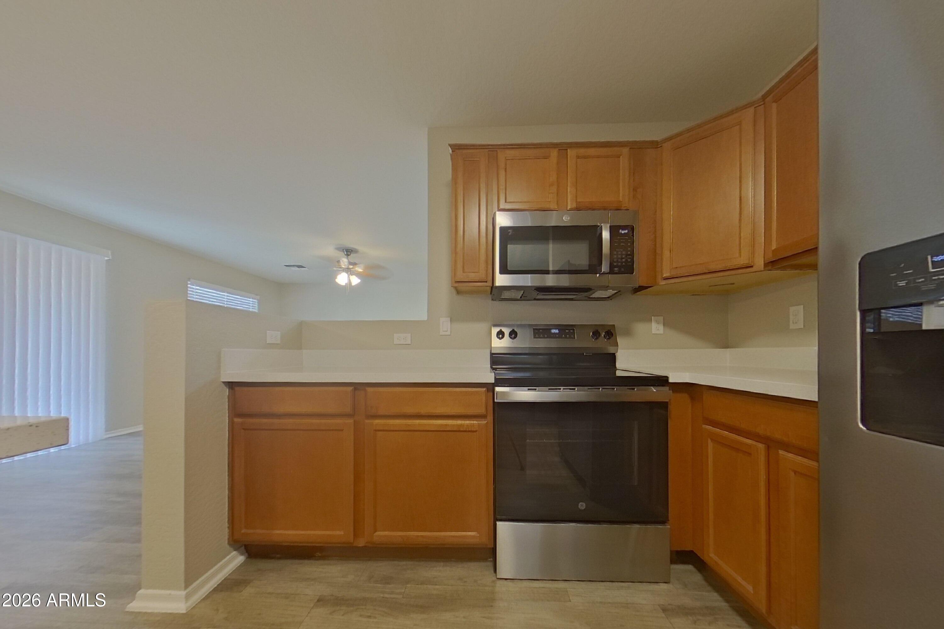 23748 W PECAN Road