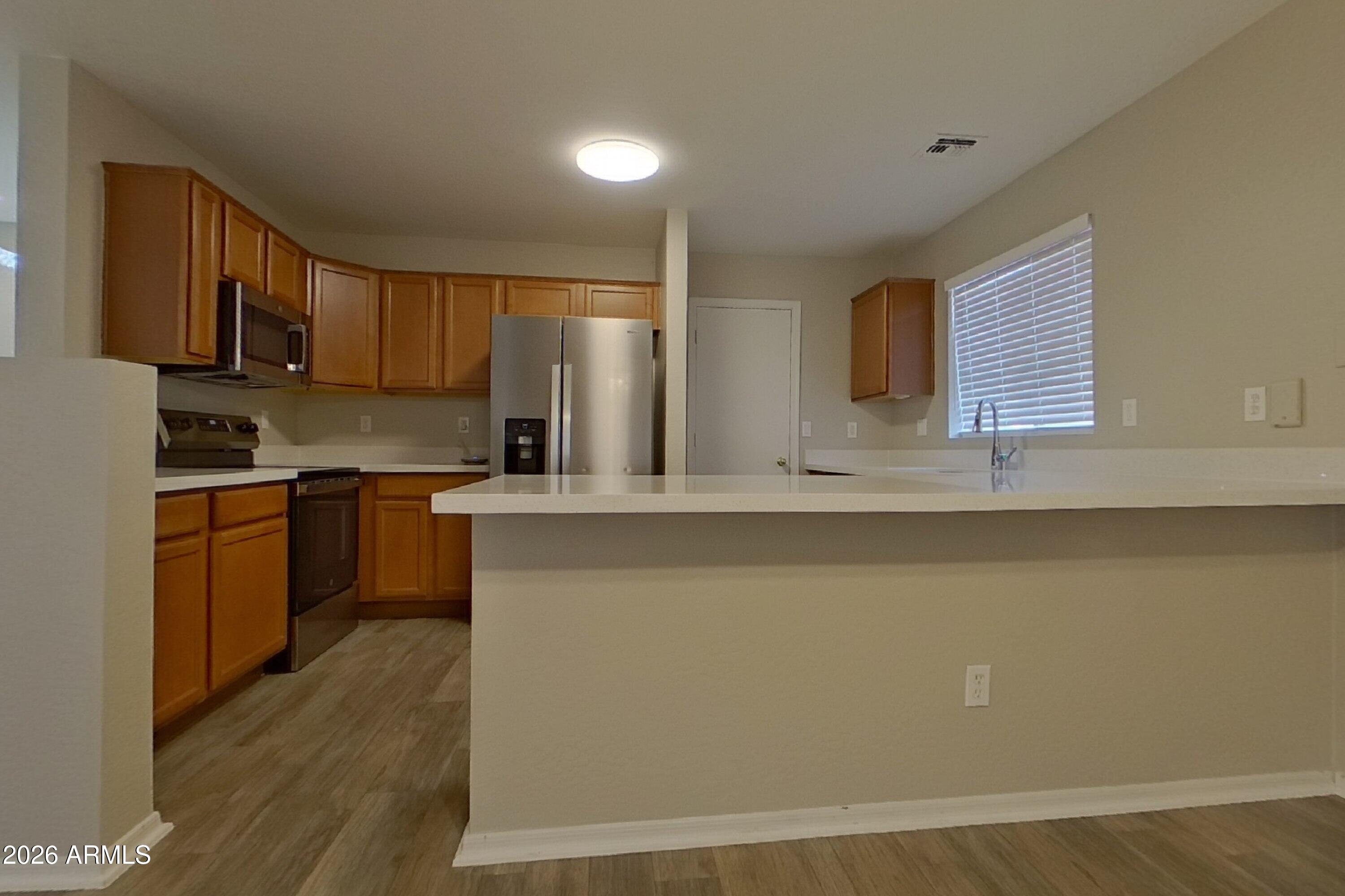 23748 W PECAN Road