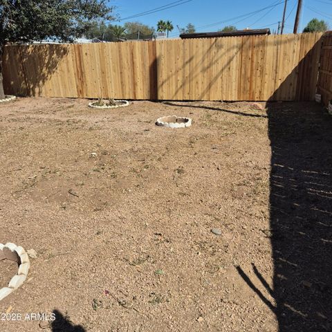Photo of 3045 W Coronado Road, Phoenix, AZ 85009 (MLS # 6997143)