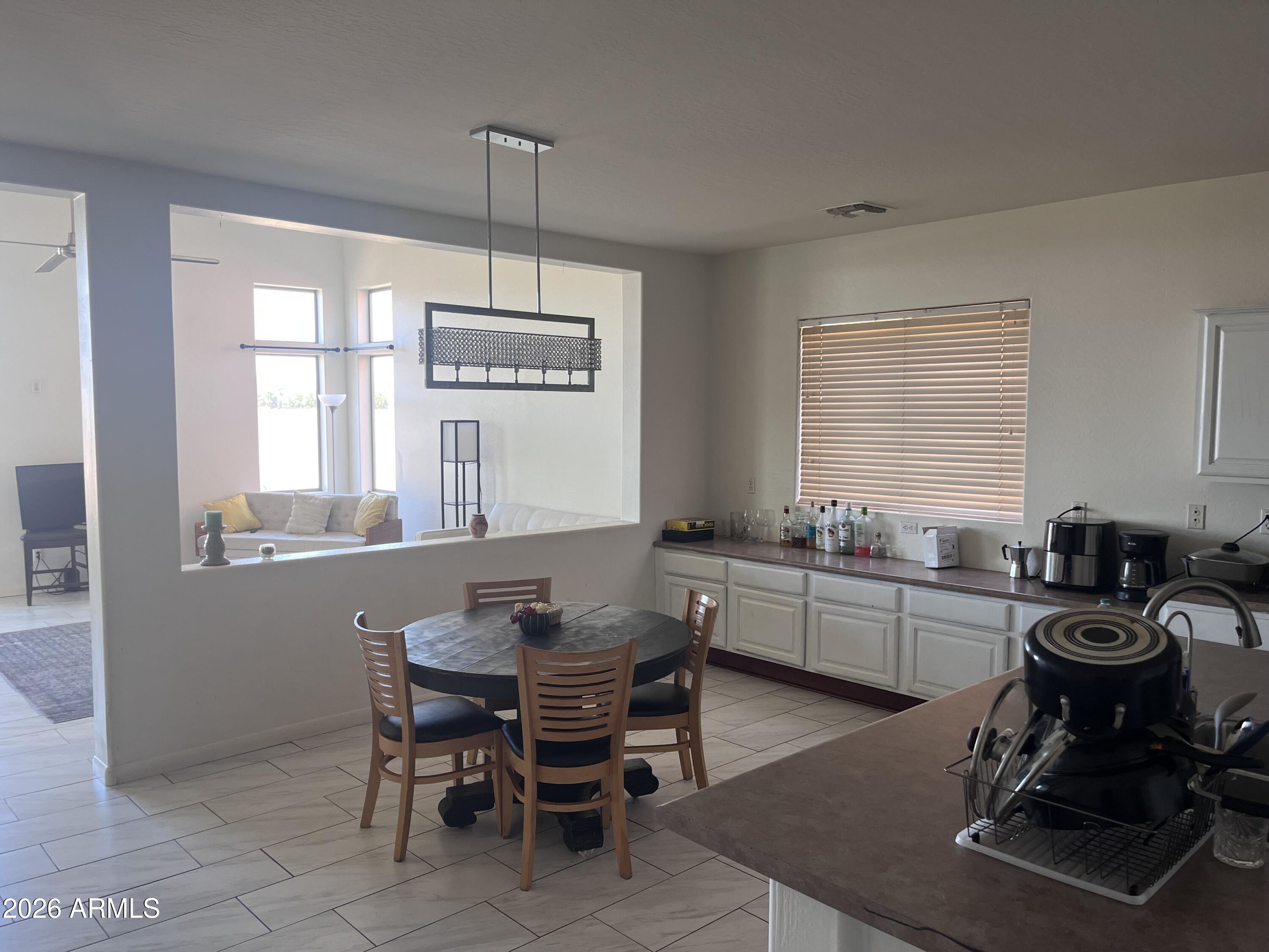 8214 W FLORENCE Avenue