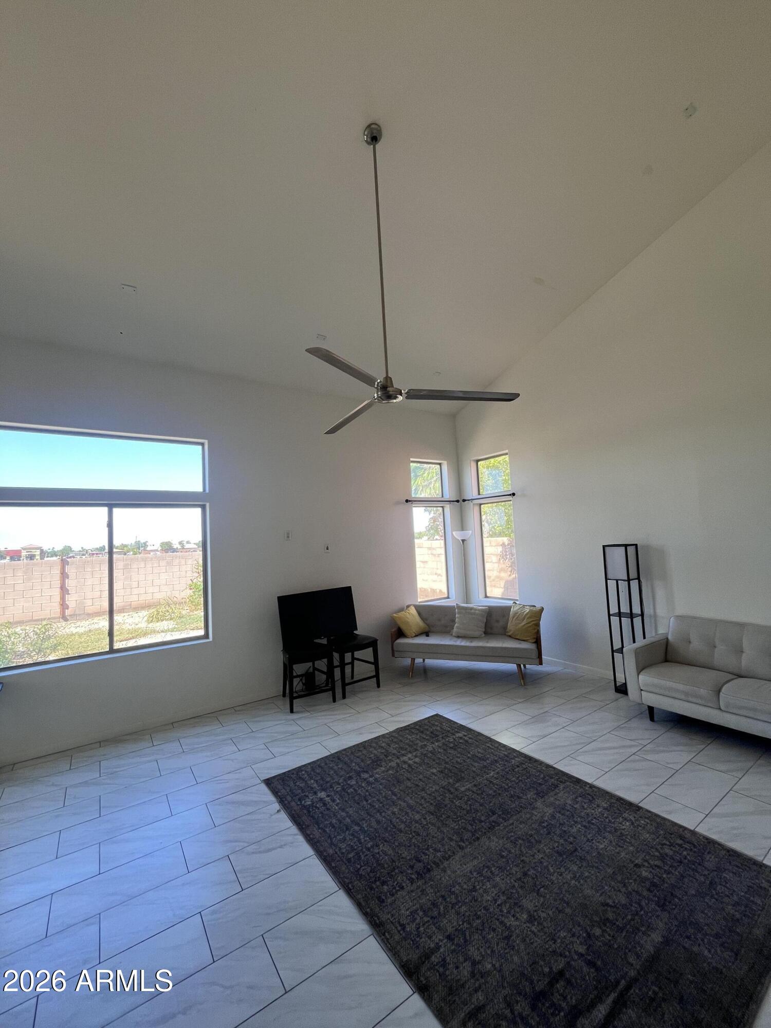 8214 W FLORENCE Avenue