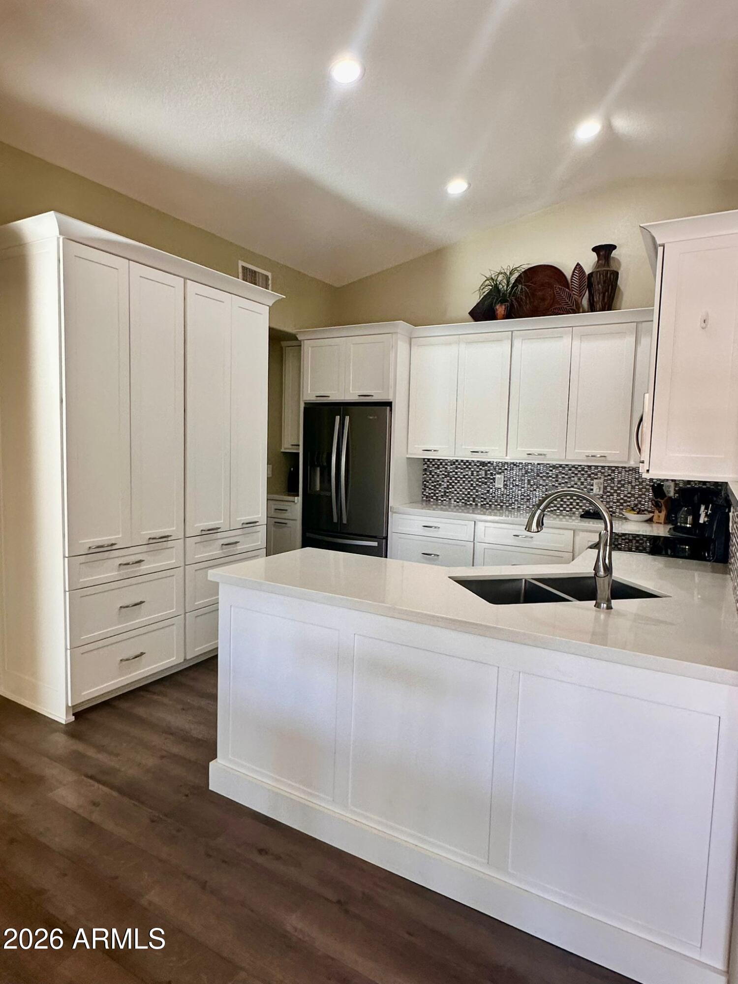 14697 W MONTEREY Way