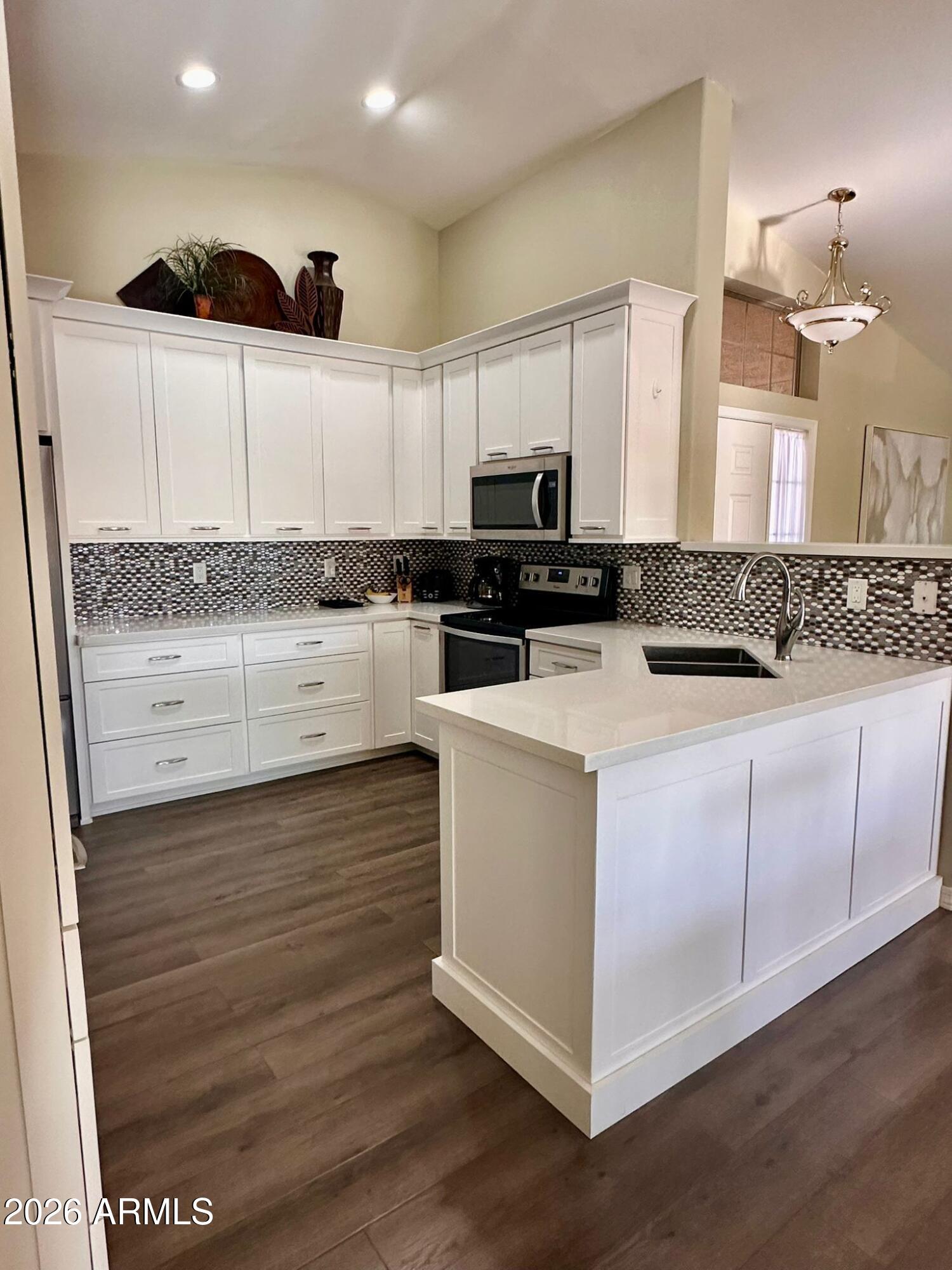 14697 W MONTEREY Way