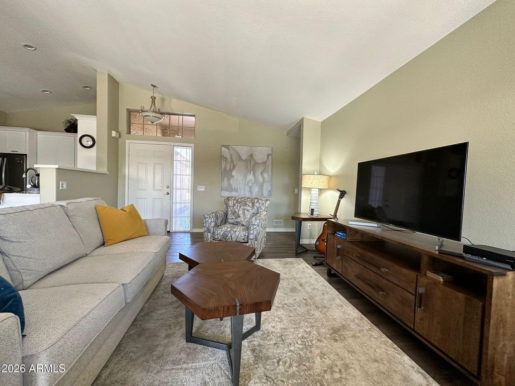 Photo of 14697 W Monterey Way, Goodyear, AZ 85395 (MLS # 6994031)