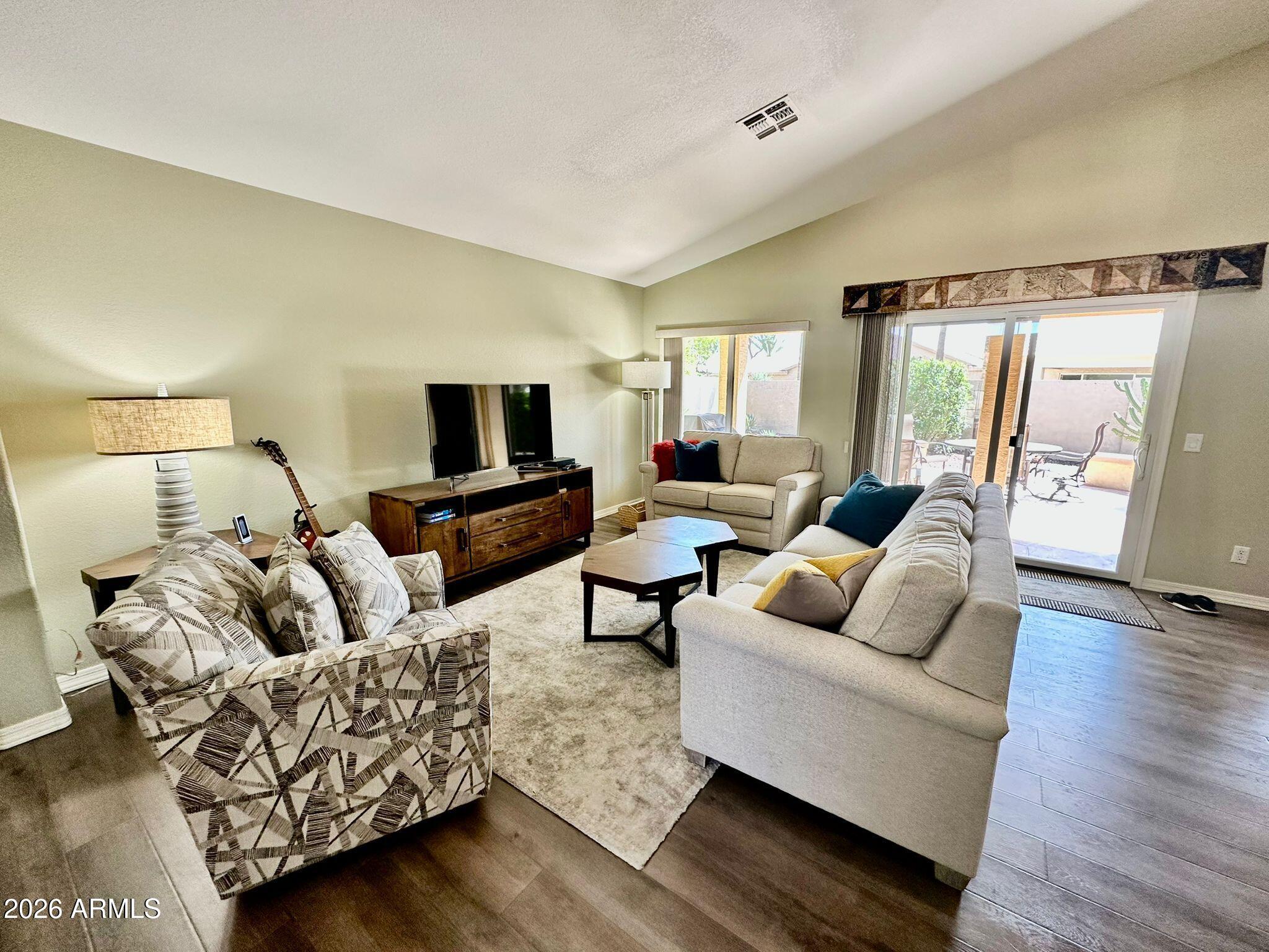 14697 W MONTEREY Way