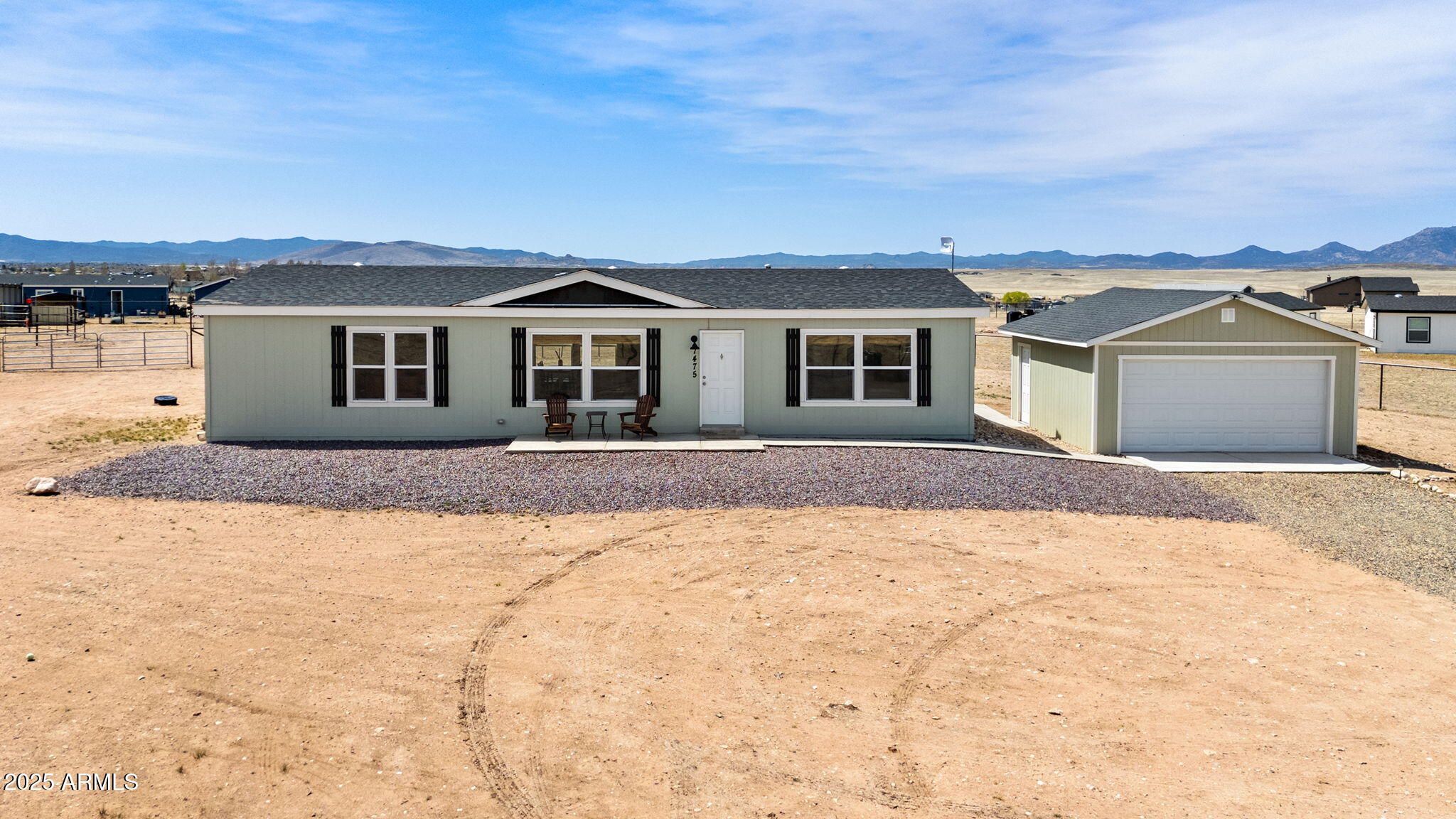 Listing image 6