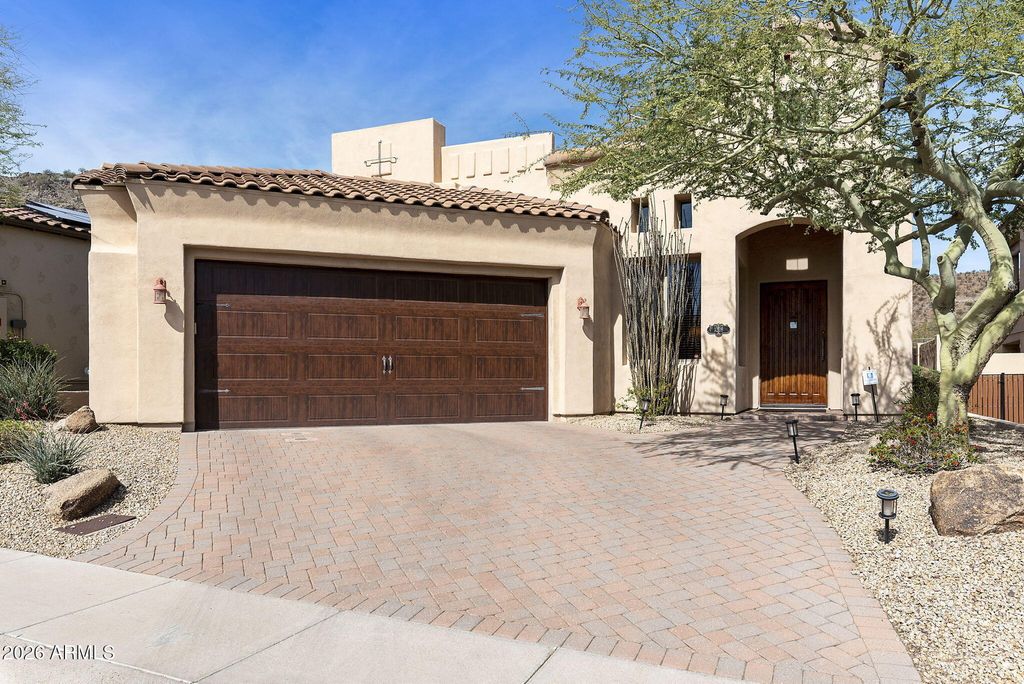 Photo of 1228 E Lupine Avenue, Phoenix, AZ 85020 (MLS # 6998720)