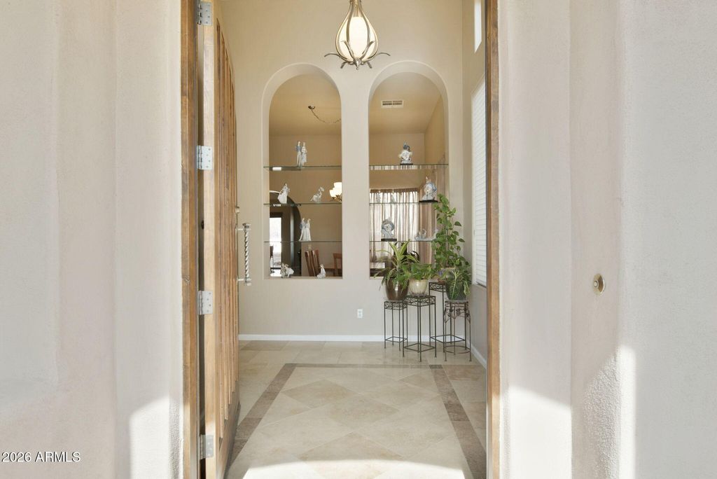 Photo of 1228 E Lupine Avenue, Phoenix, AZ 85020 (MLS # 6998720)