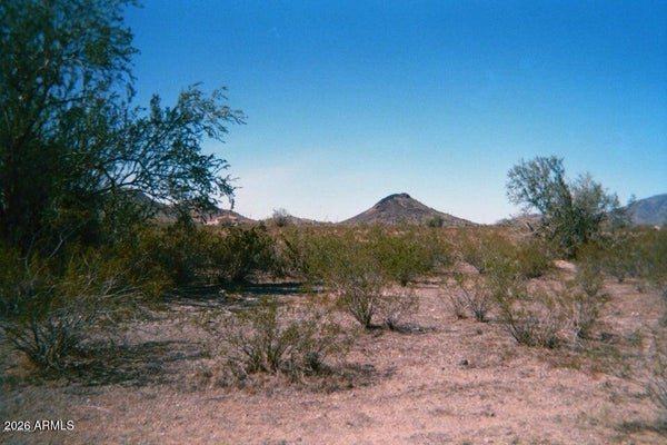 W MONTECITO AVE, TONOPAH, AZ 85354 - Image fceeb8a336a5ad7ac9541be69cb3eadb/2360230229