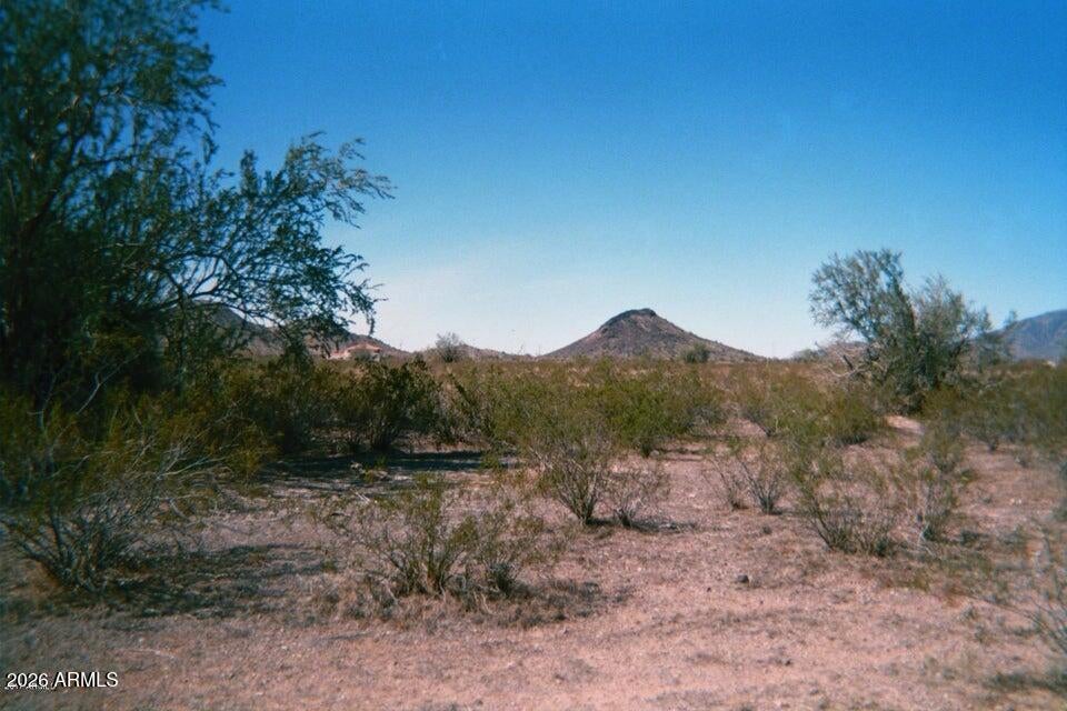 Photo of 44000 W Montecito Avenue #103, Tonopah, AZ 85354 (MLS # 7081173)
