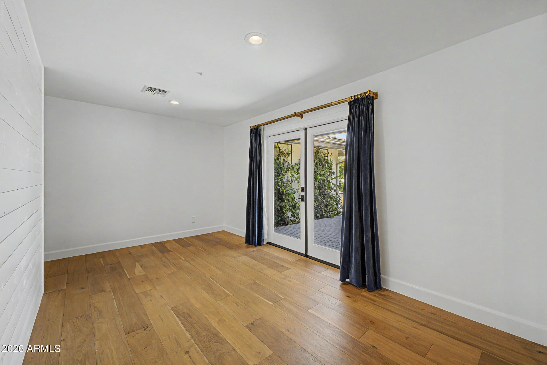 8543 E SAN MARCOS Drive