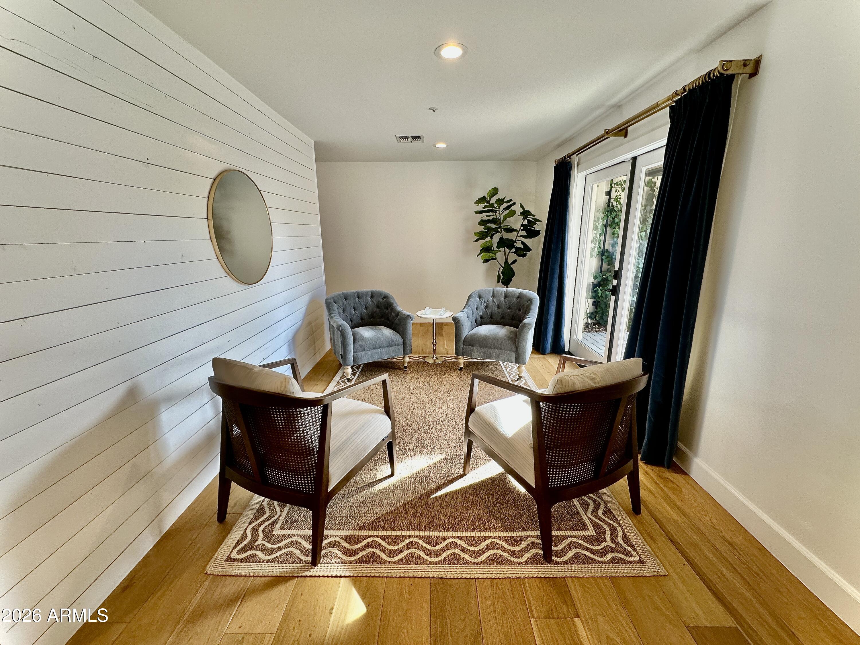 8543 E SAN MARCOS Drive