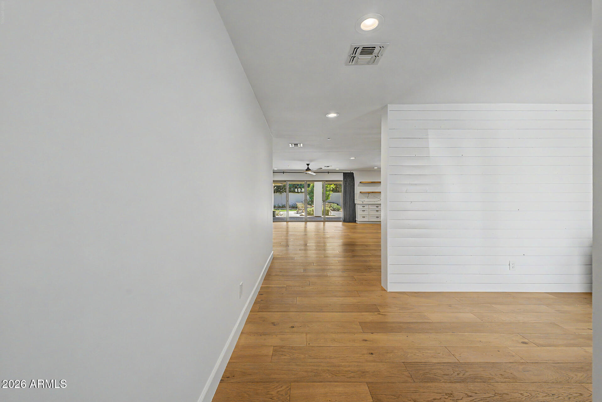 8543 E SAN MARCOS Drive