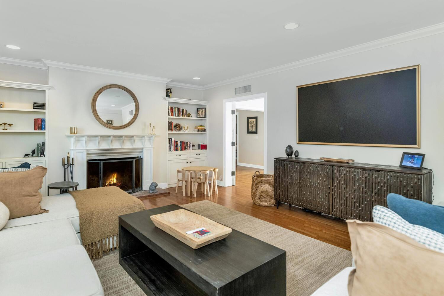 1021 W Encanto Boulevard