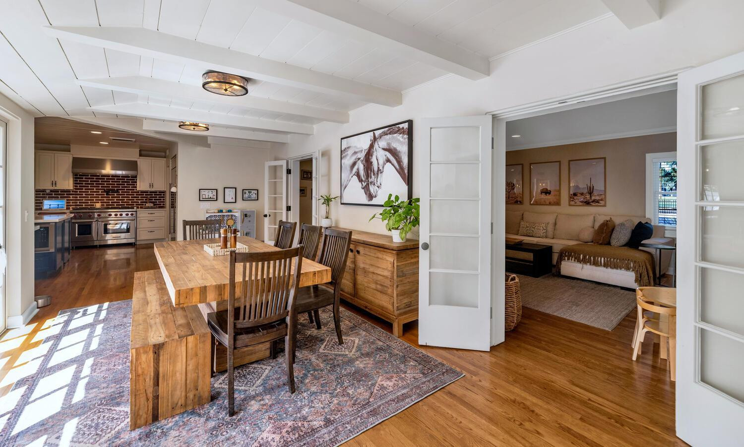 1021 W Encanto Boulevard