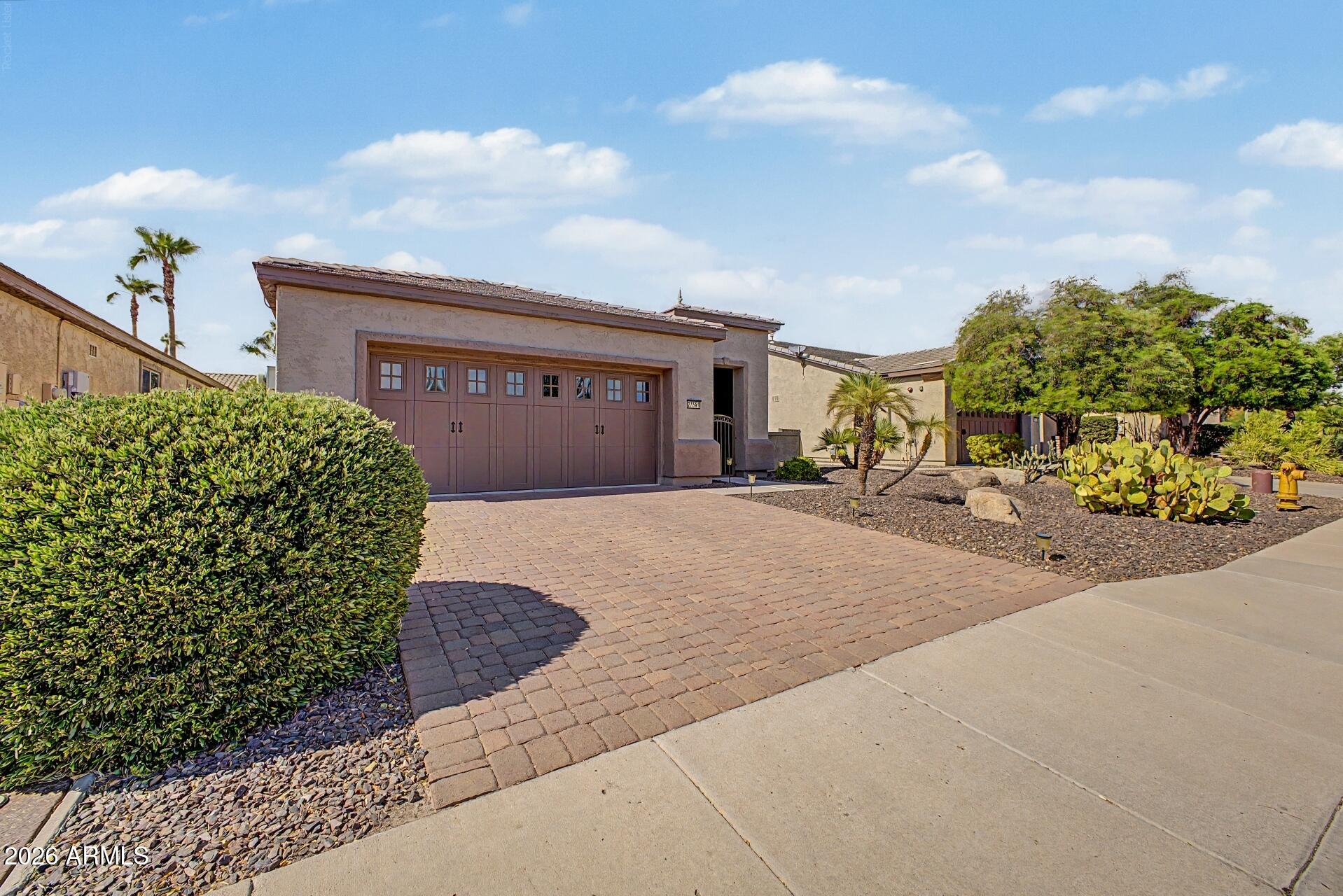 27598 N 129TH Lane