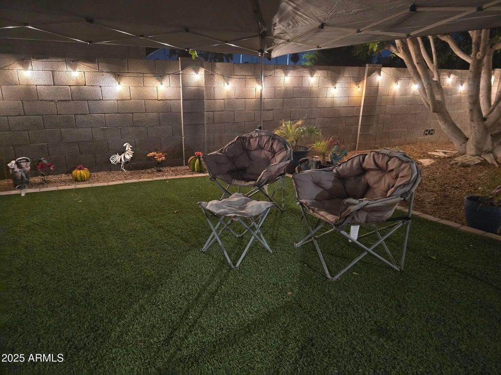 Photo of 4804 S Elm Street, Tempe, AZ 85282 (MLS # 6988677)