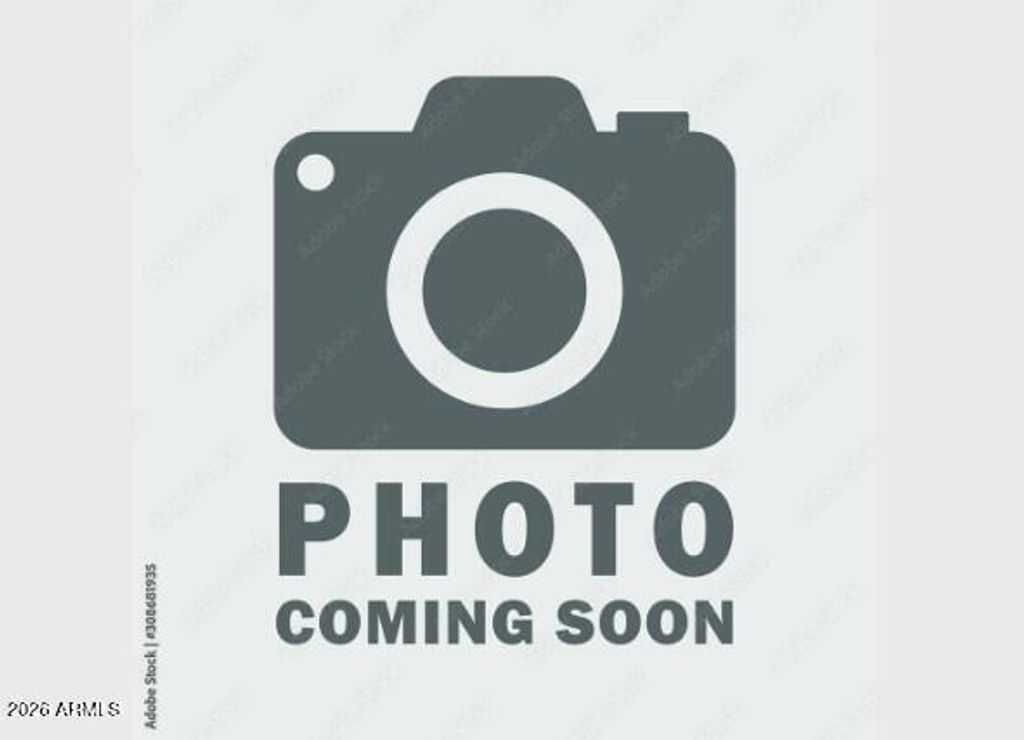 Photo of 4864 E Eden Drive, Cave Creek, AZ 85331 (MLS # 6965566)