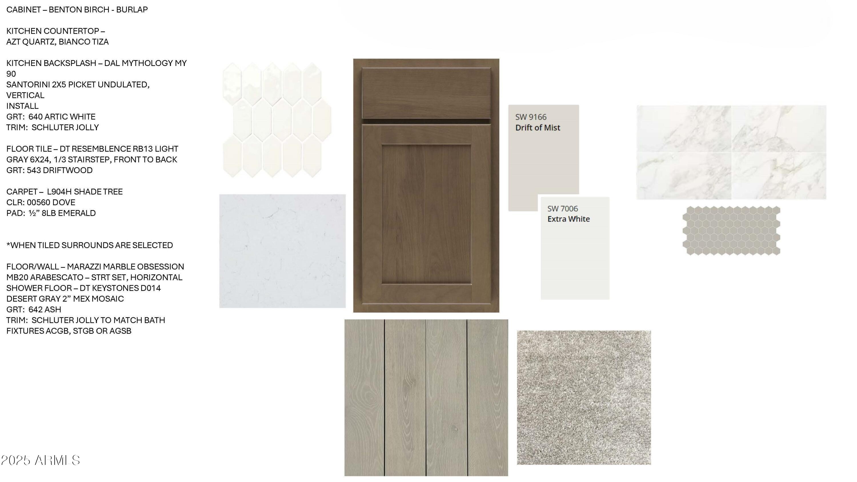 18172 W LUPINE Avenue