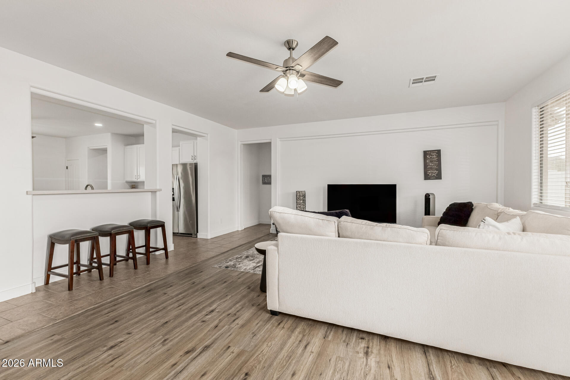 19371 E CARRIAGE Way