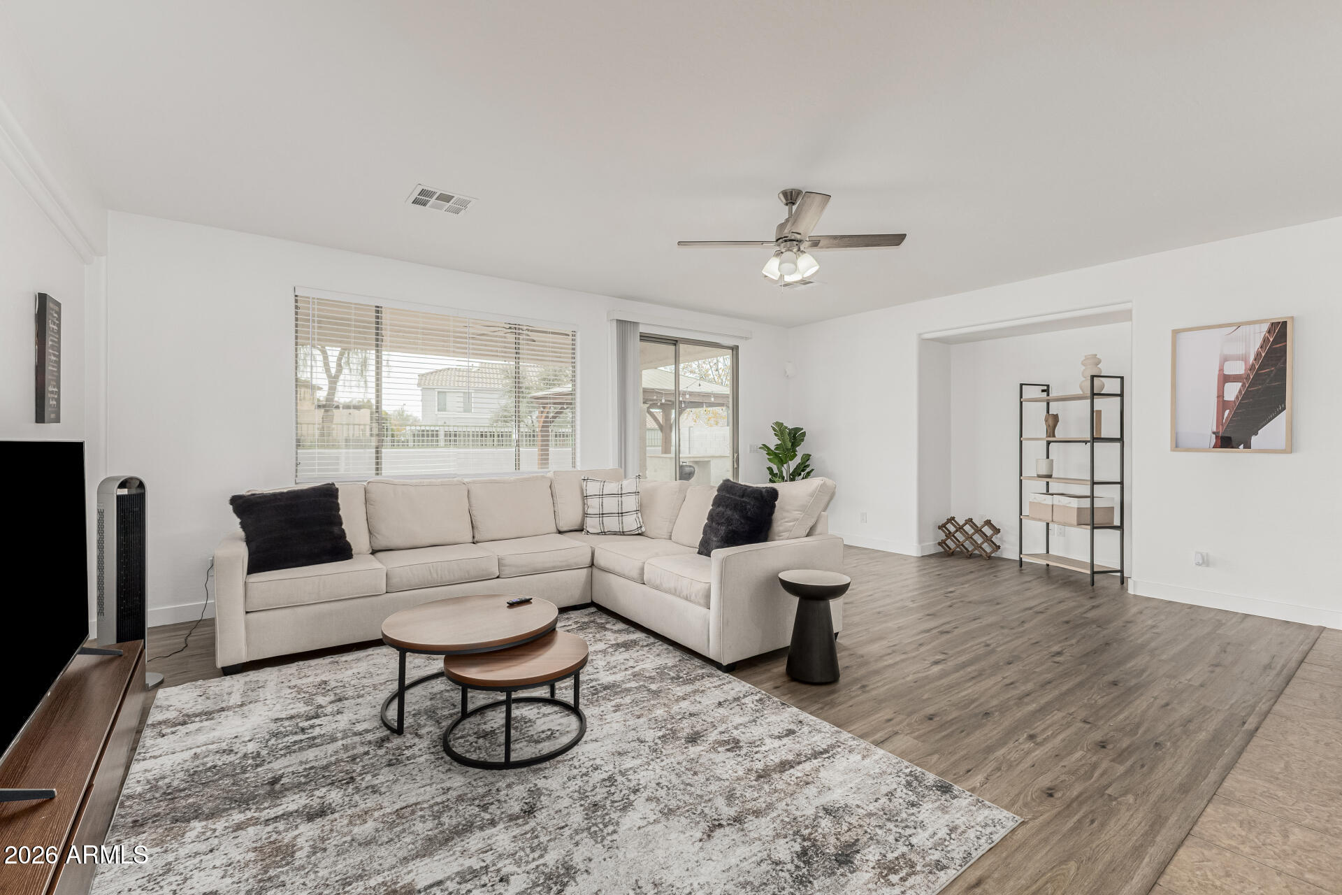 19371 E CARRIAGE Way