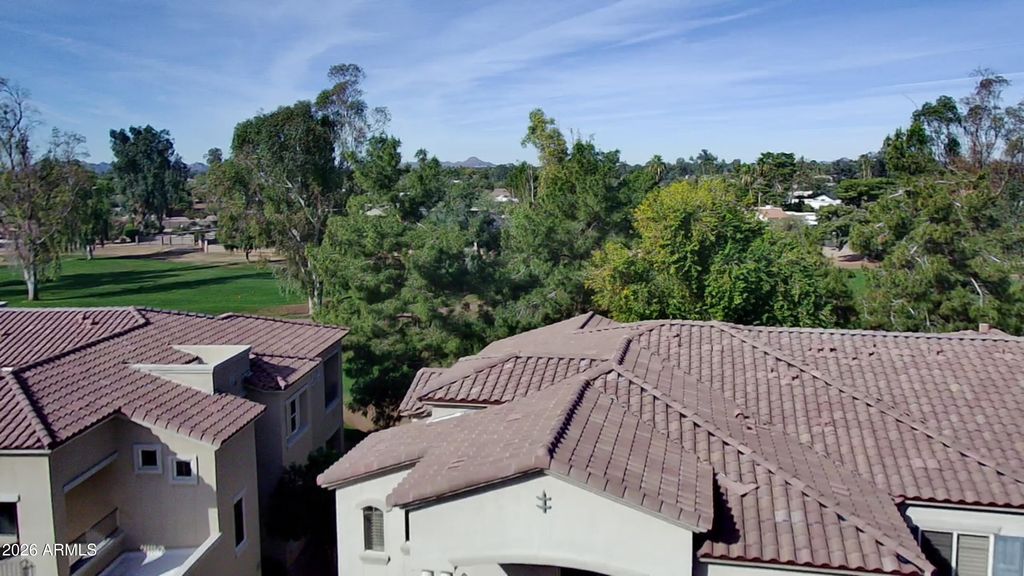 Photo of 11000 N 77th Place #1036, Scottsdale, AZ 85260 (MLS # 6973210)